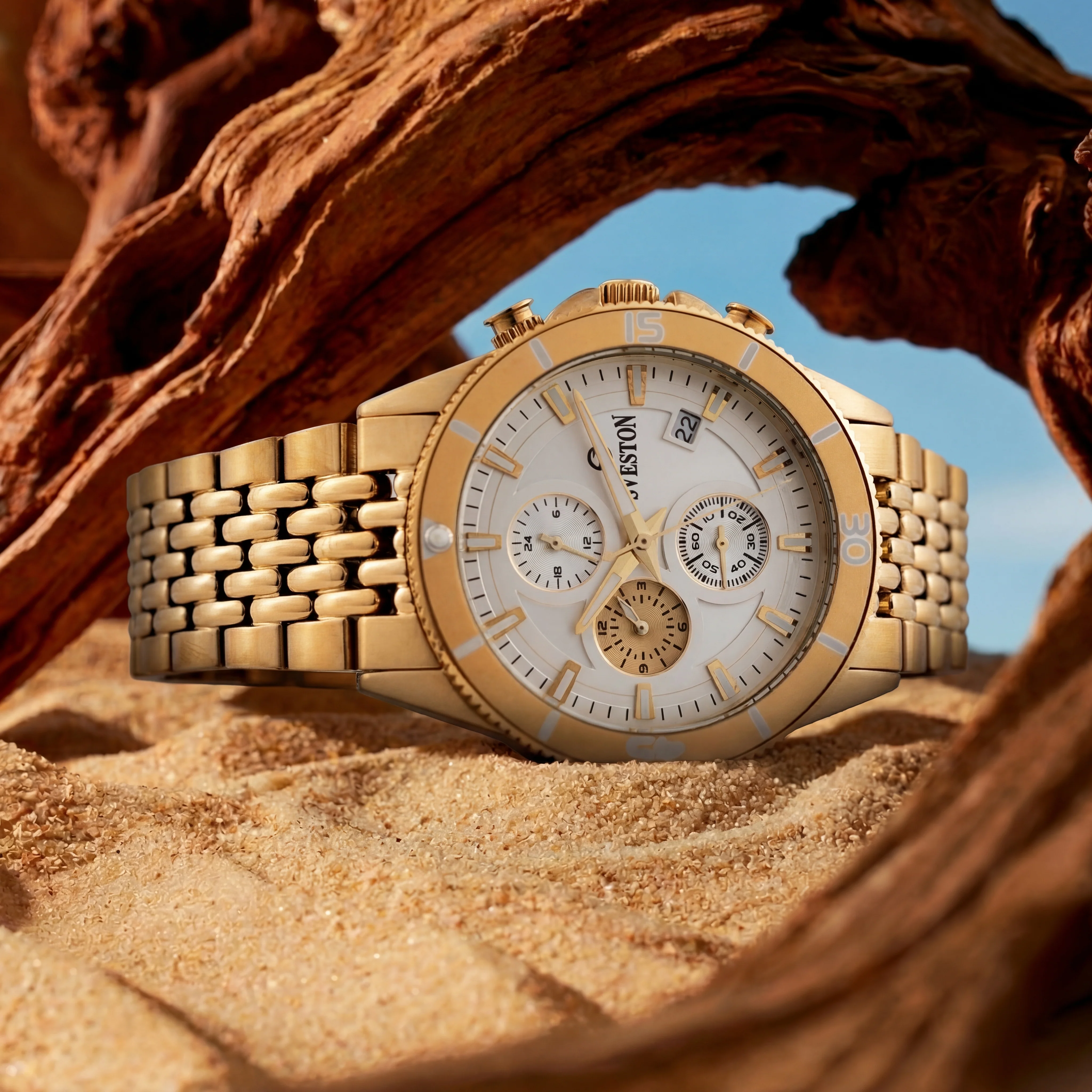 Product image 61
