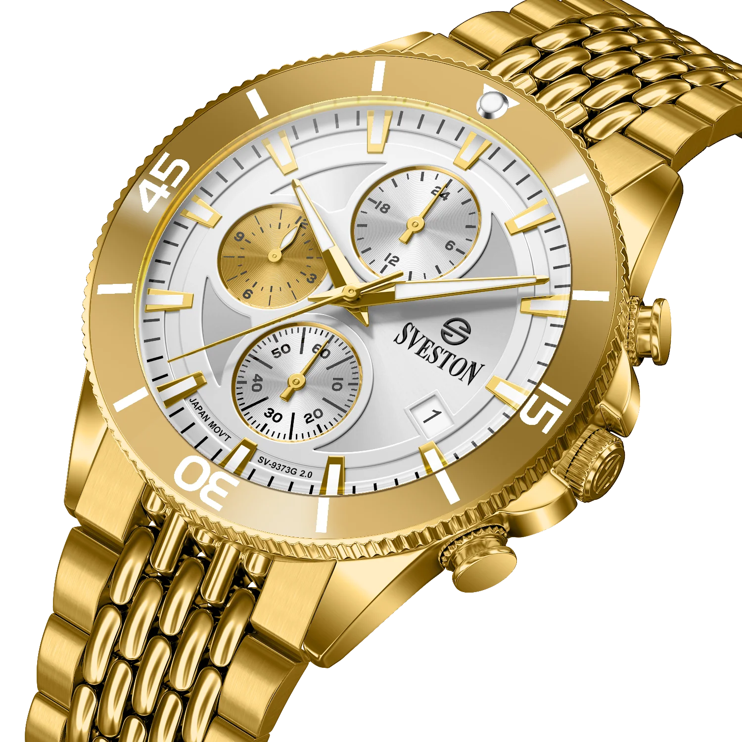 Product image 62