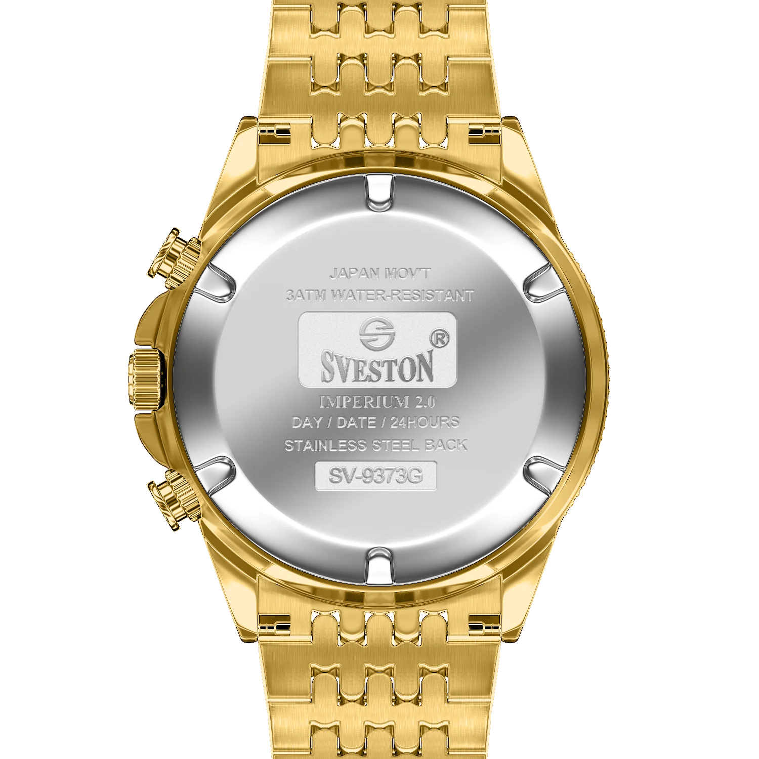 Product image 64