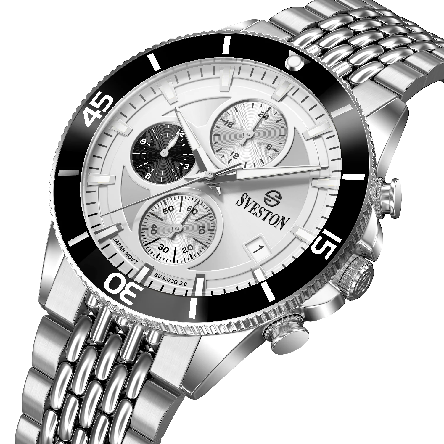 Product image 67