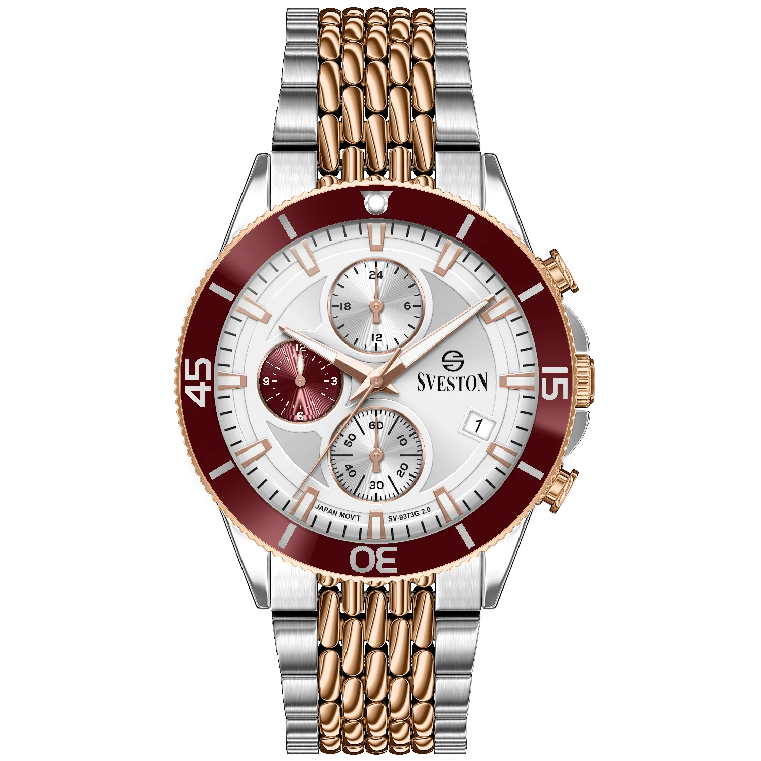 Product image 70