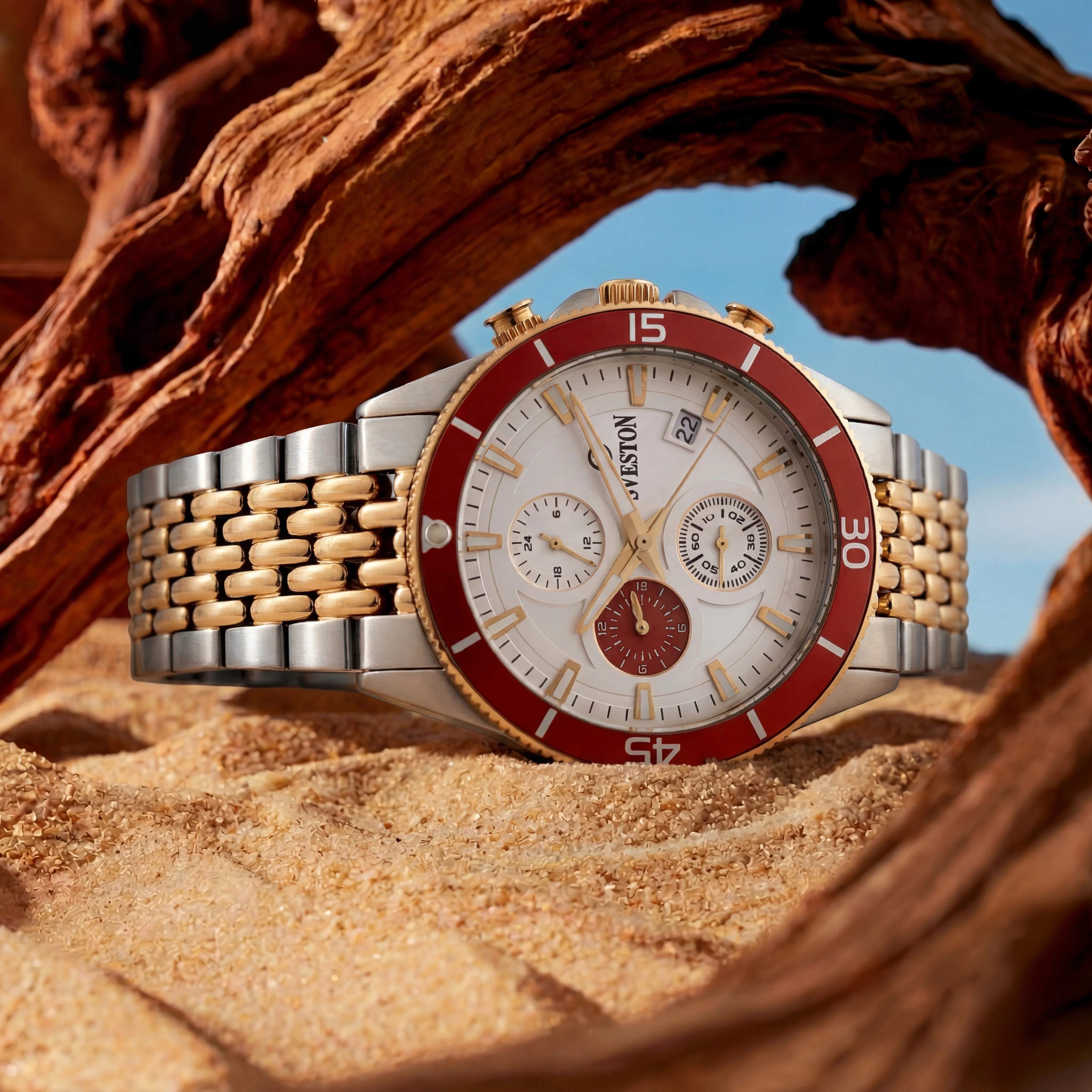 Product image 71