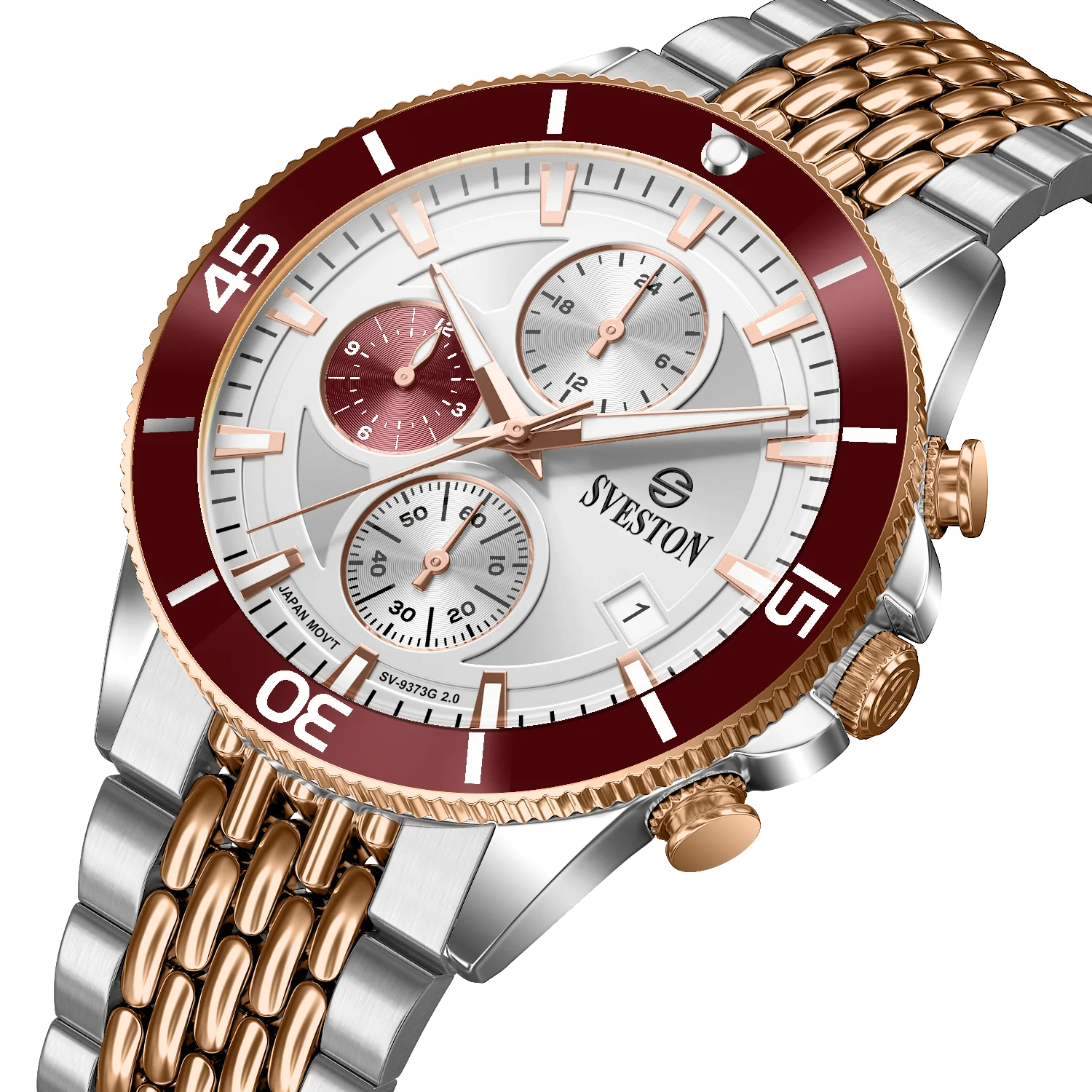 Product image 72
