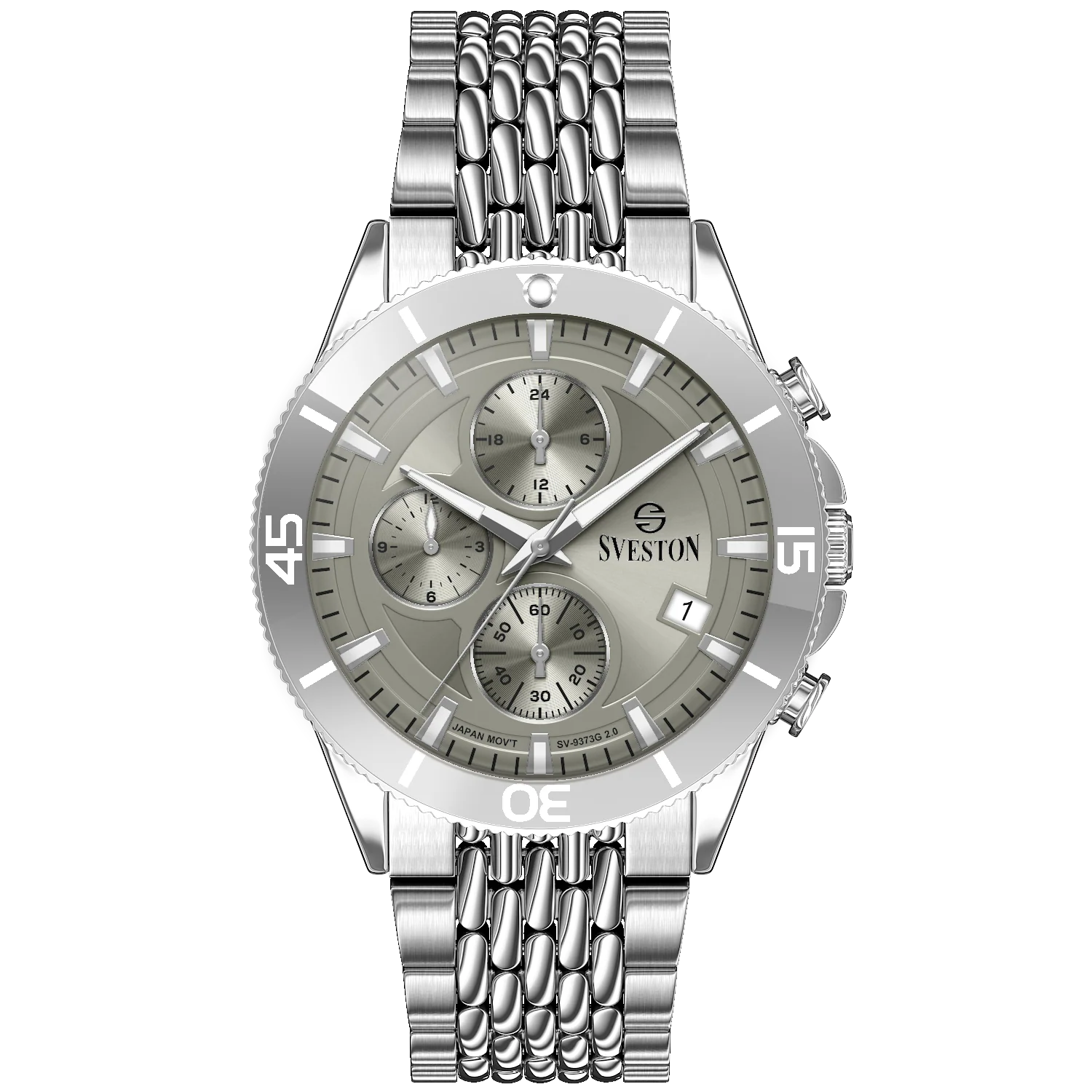 Product image 75