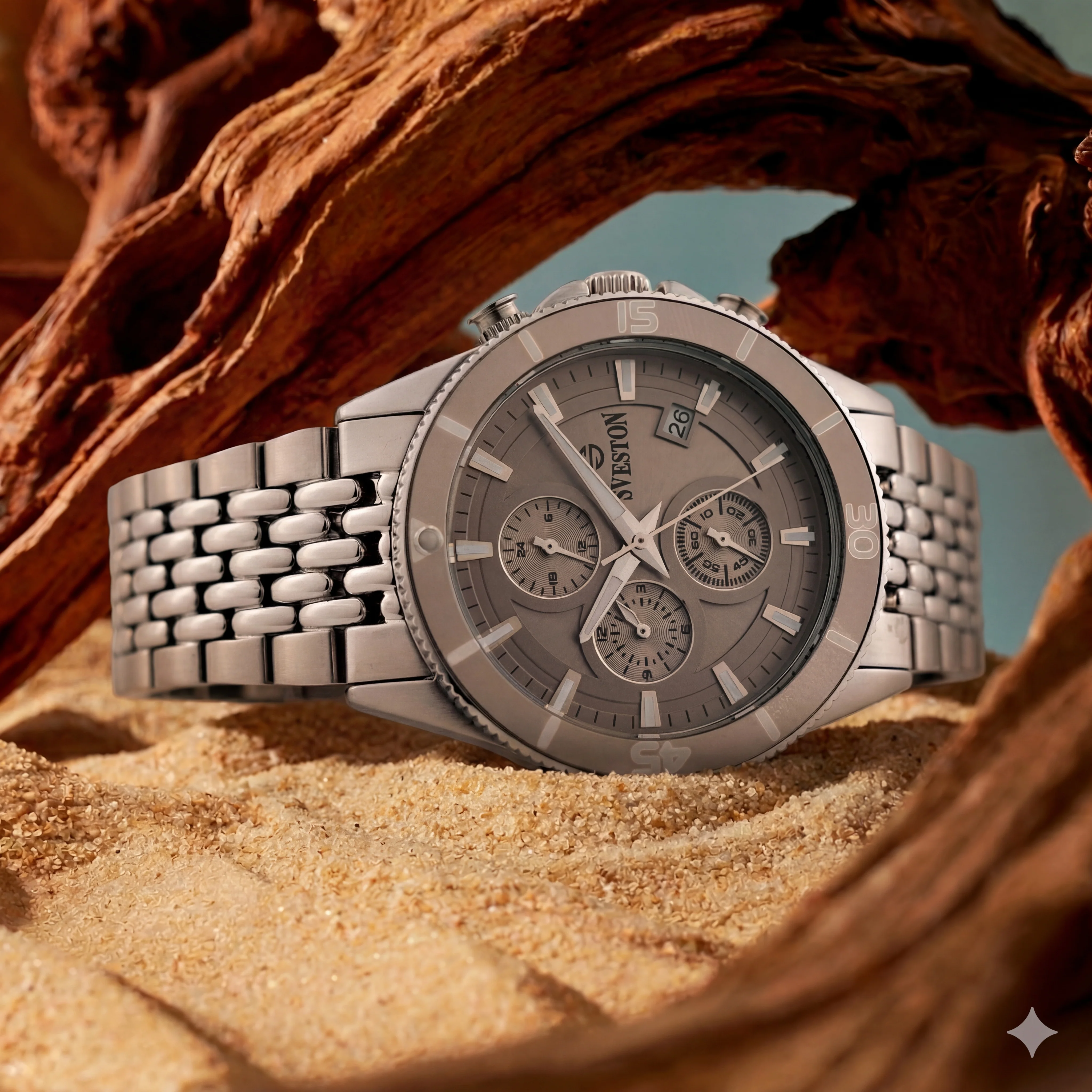 Product image 76