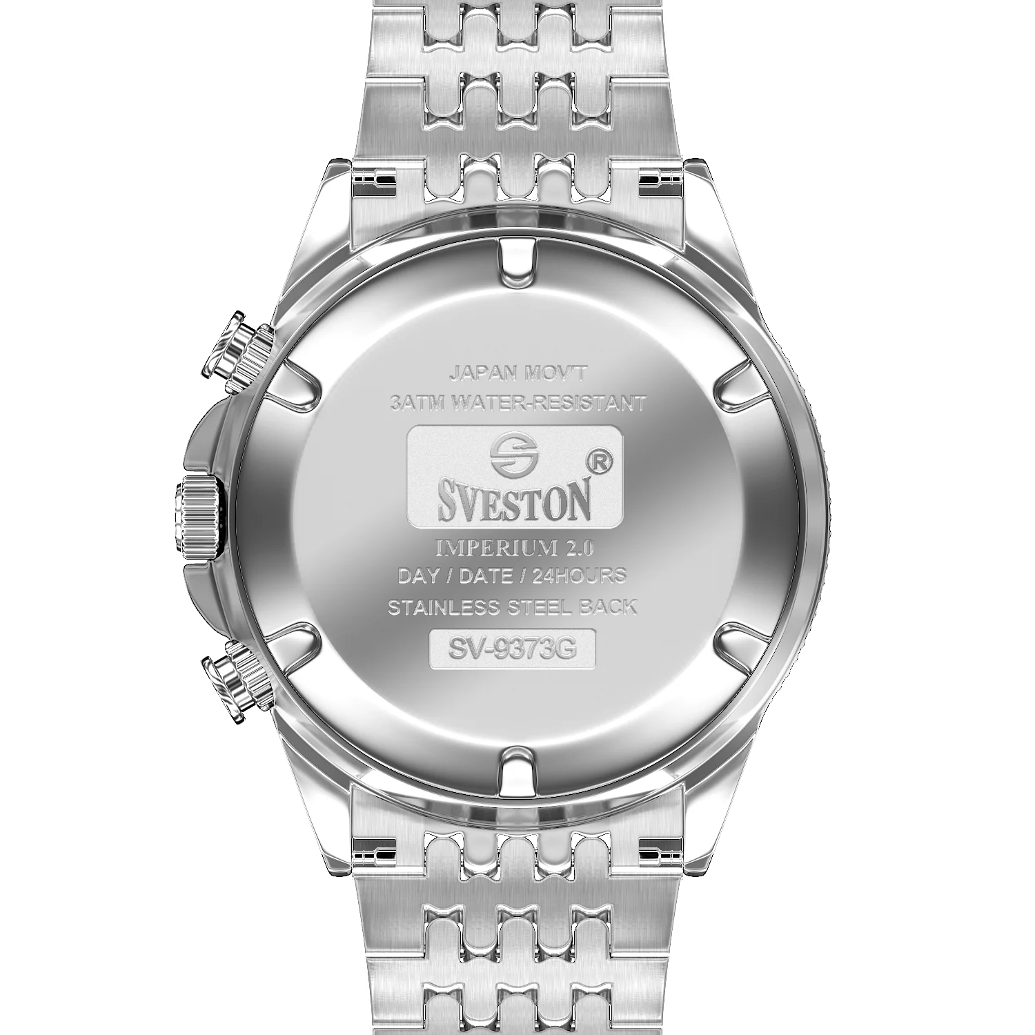 Product image 79