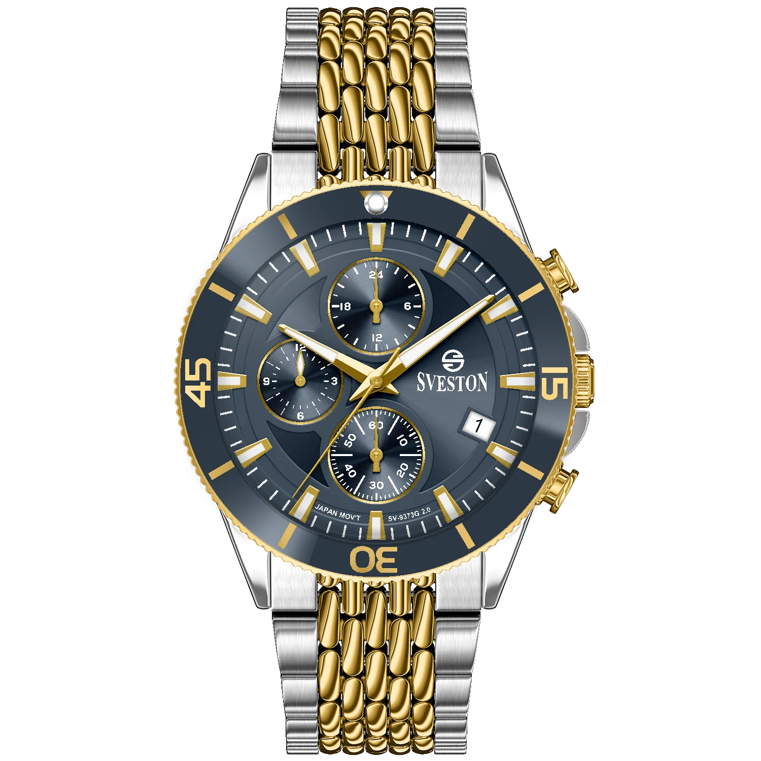 Product image 90