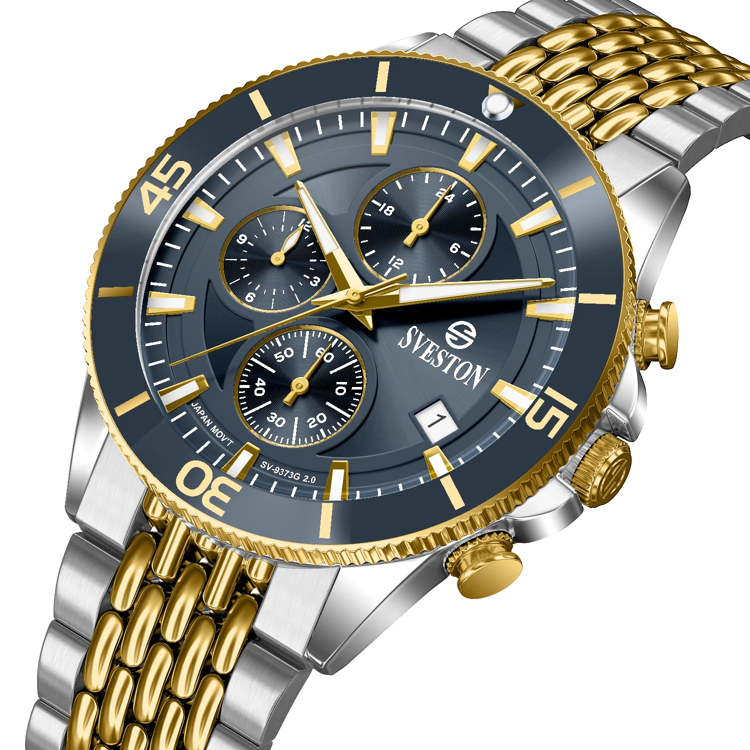 Product image 92