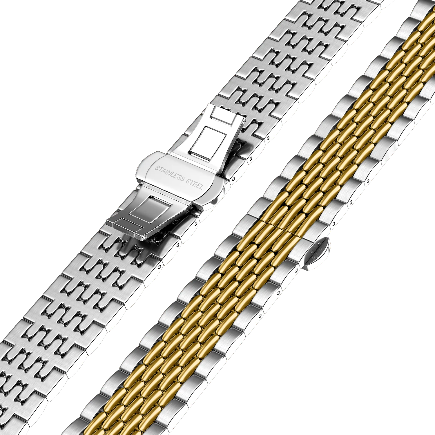 Product image 93