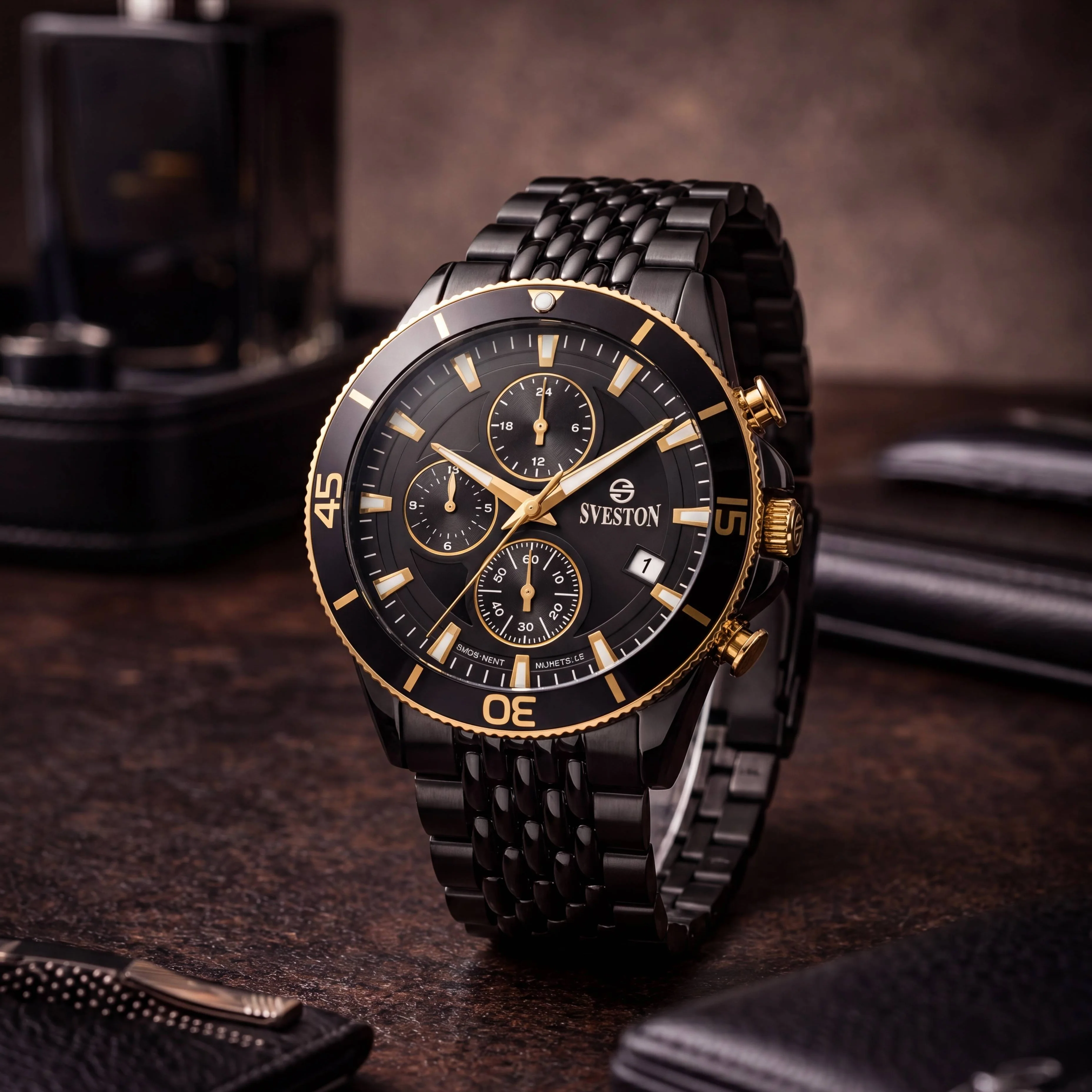 Product image 95
