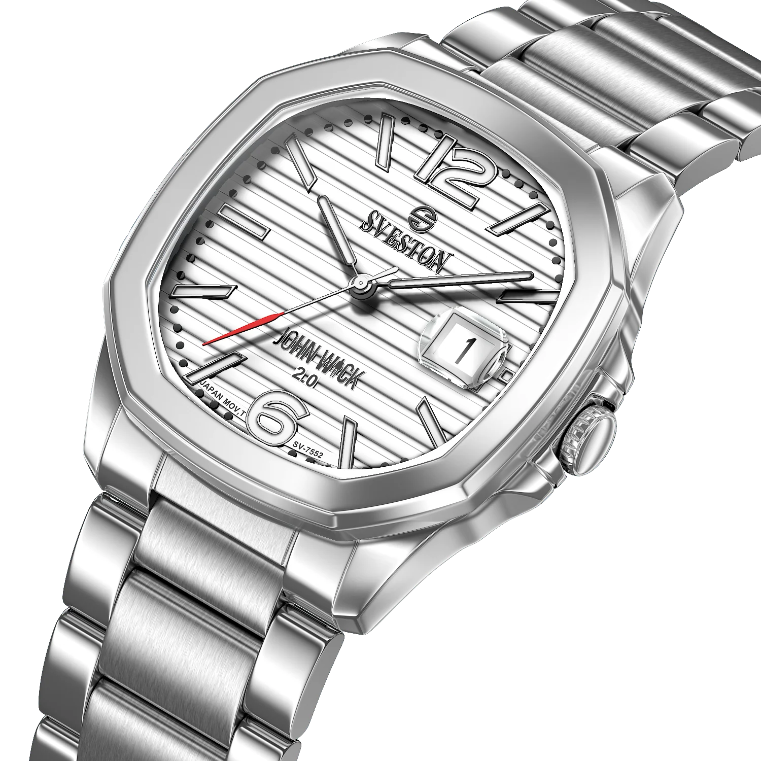 Product image 100