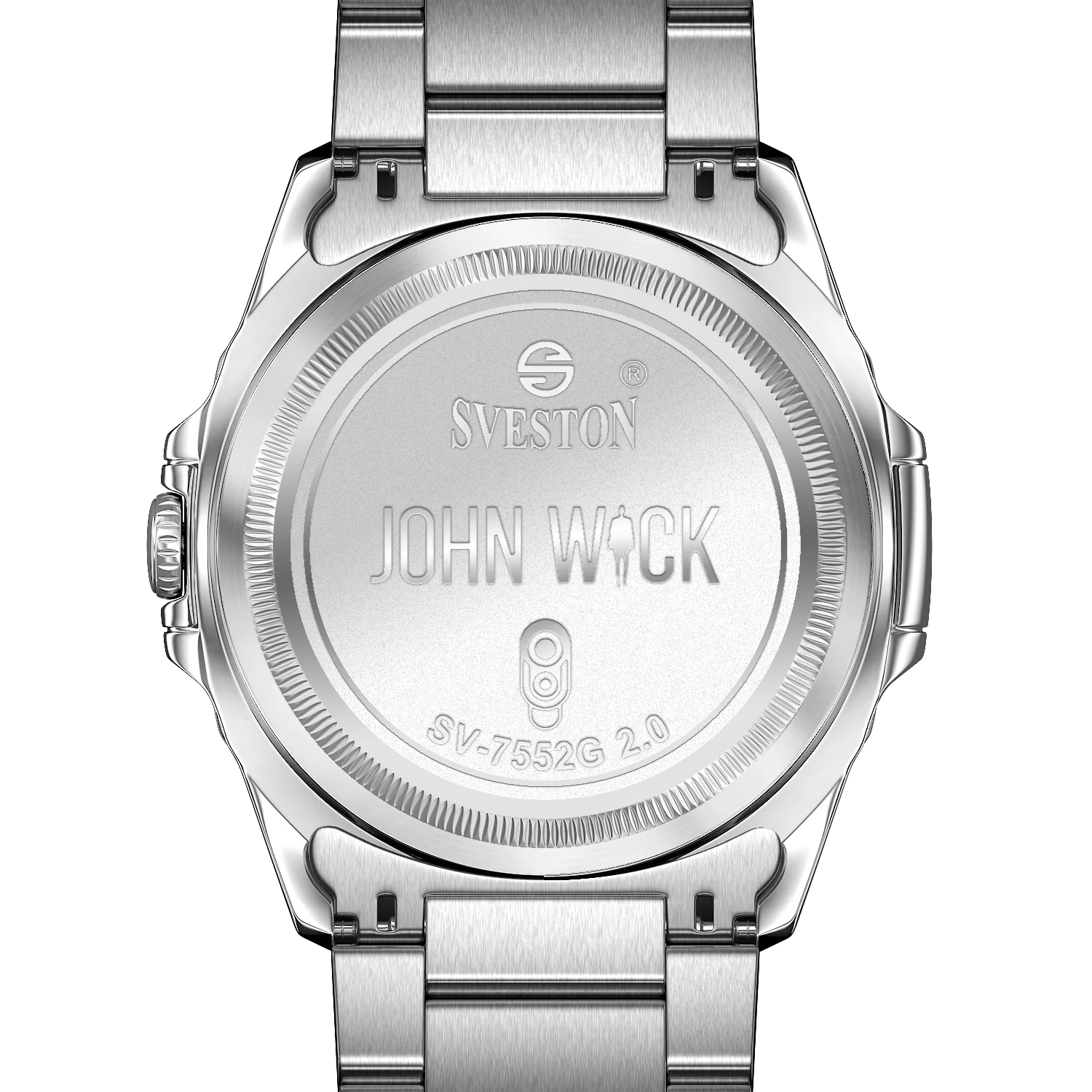 Product image 102