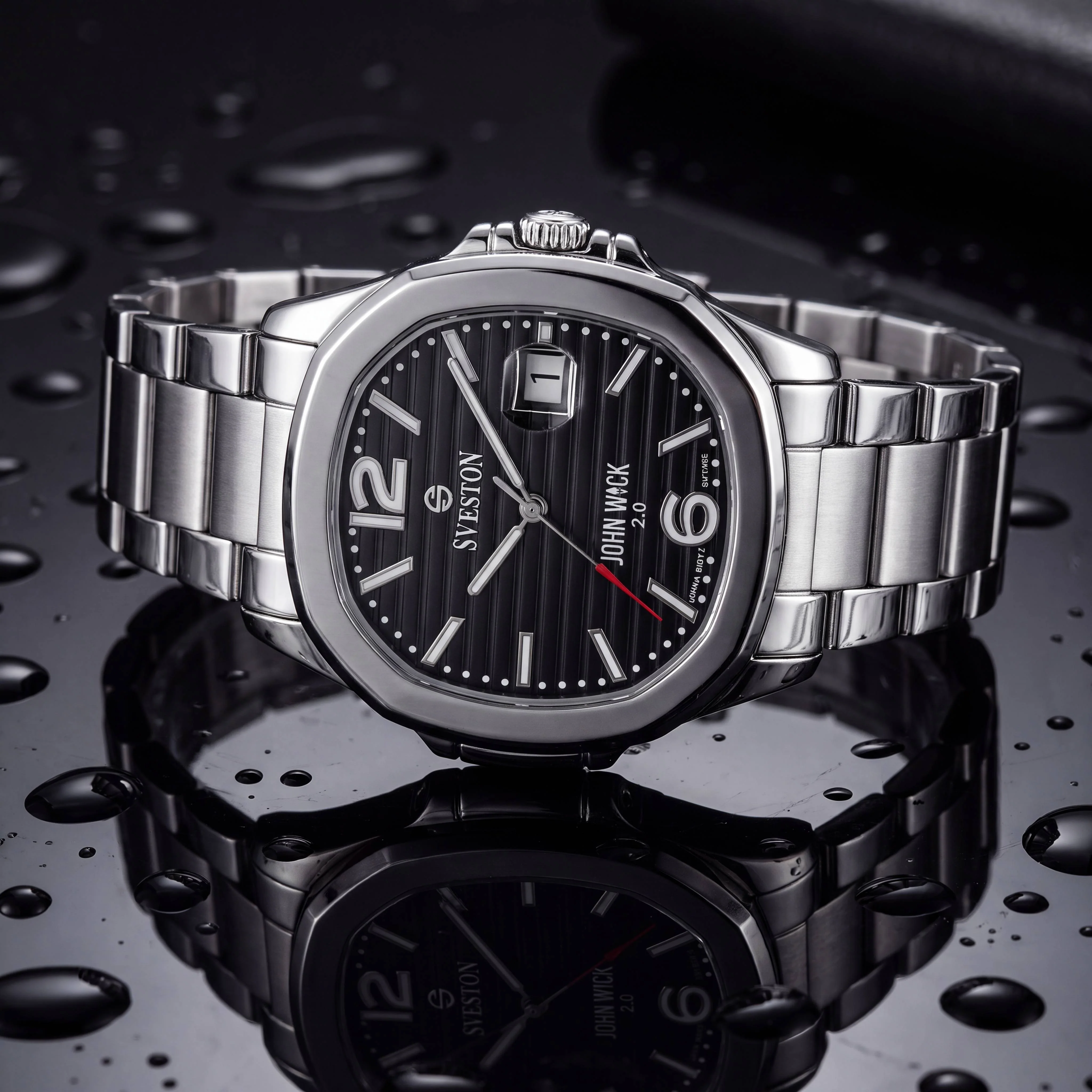 Product image 103
