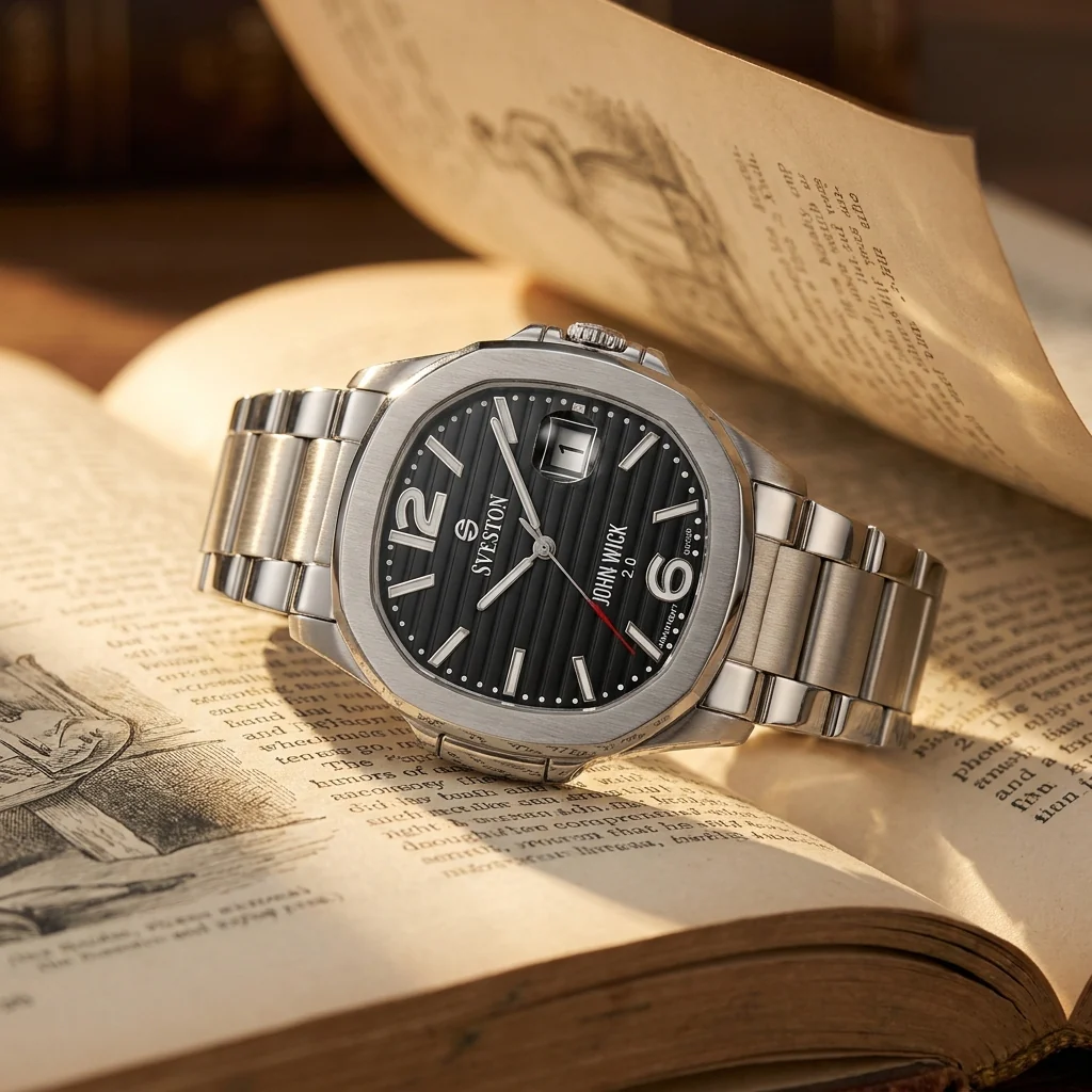 Product image 104