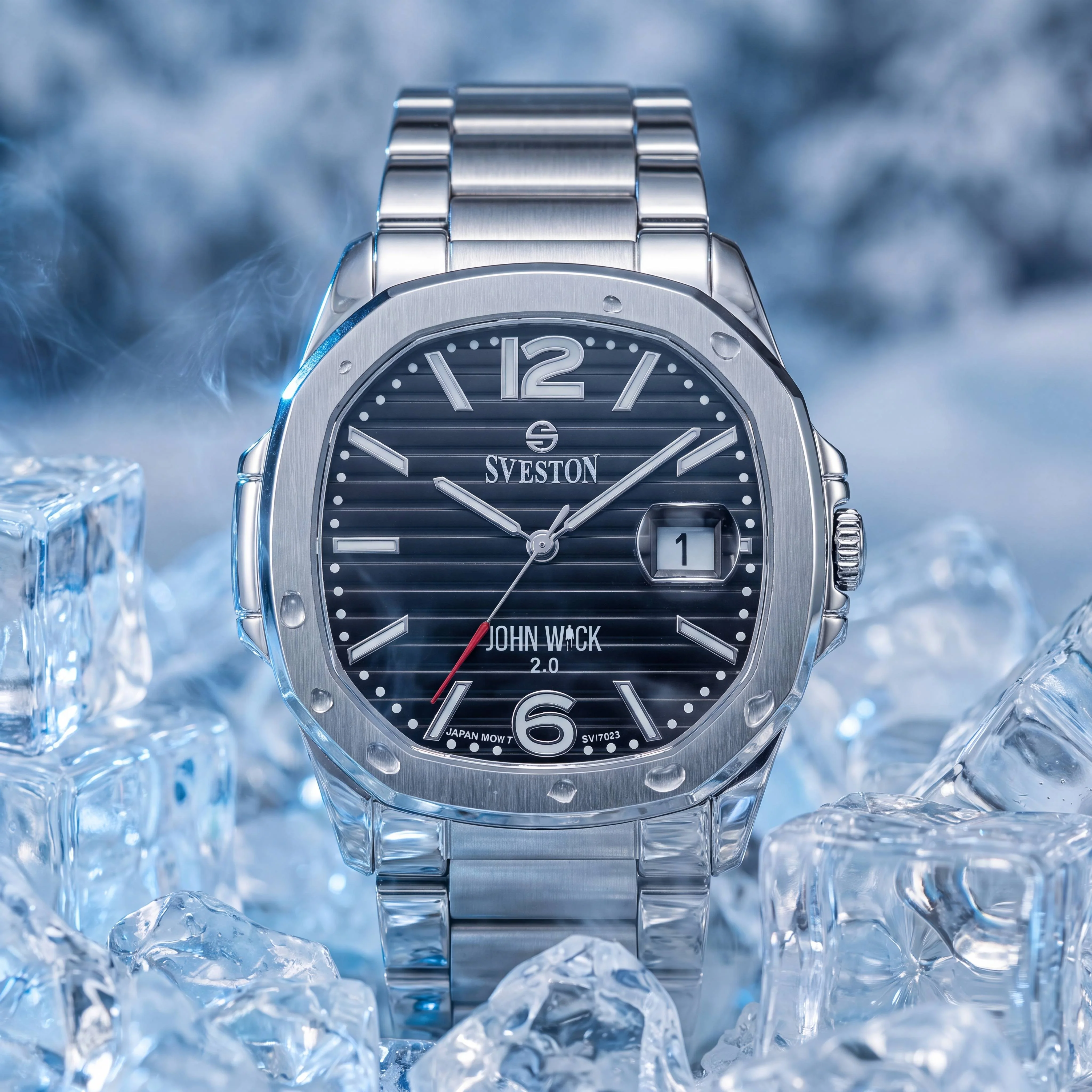 Product image 107