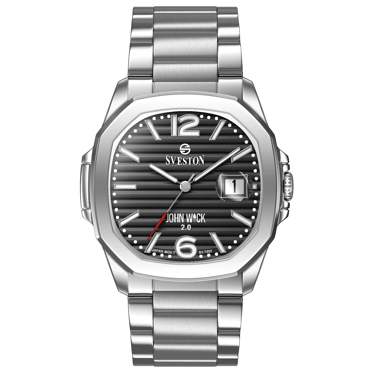 Product image 110