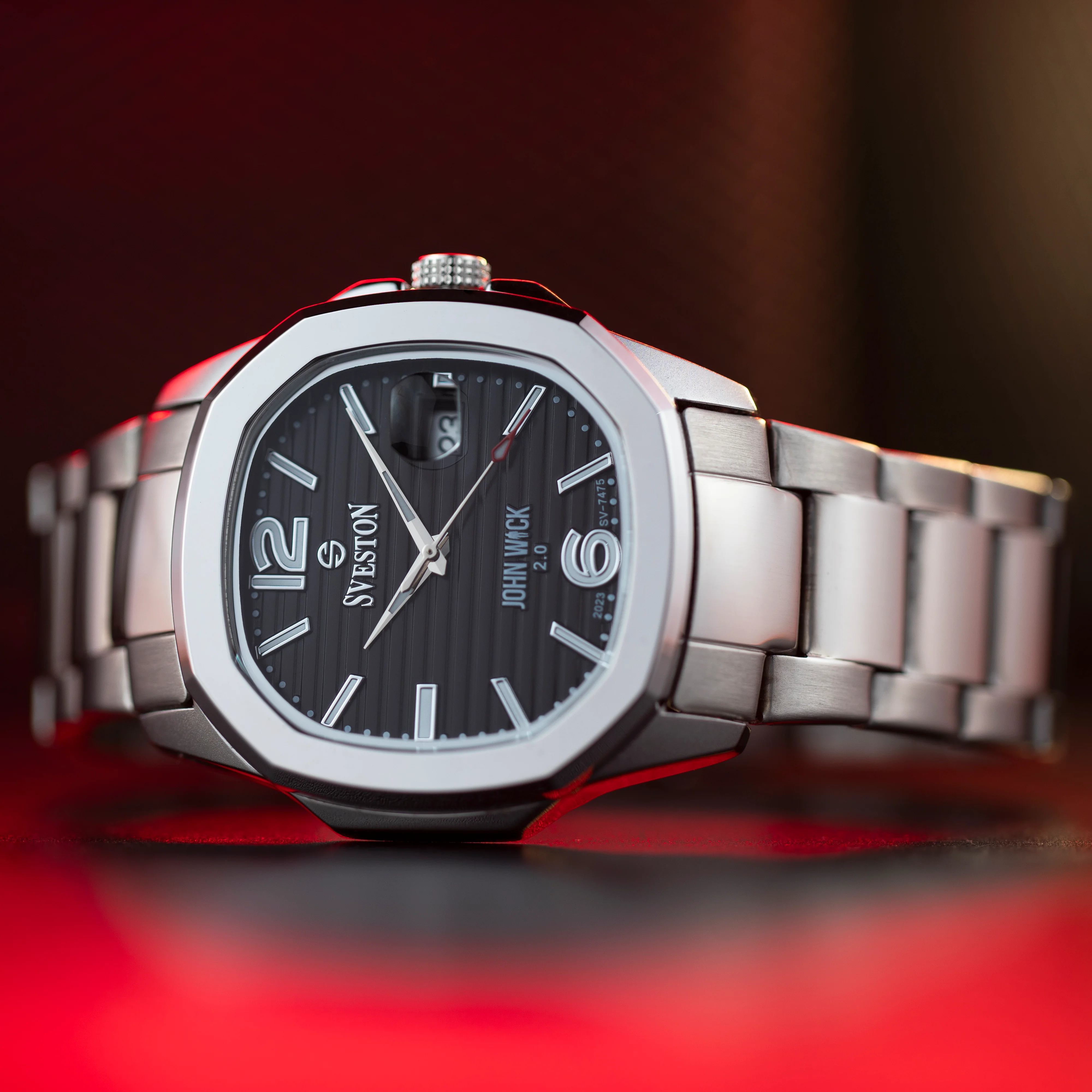Product image 111