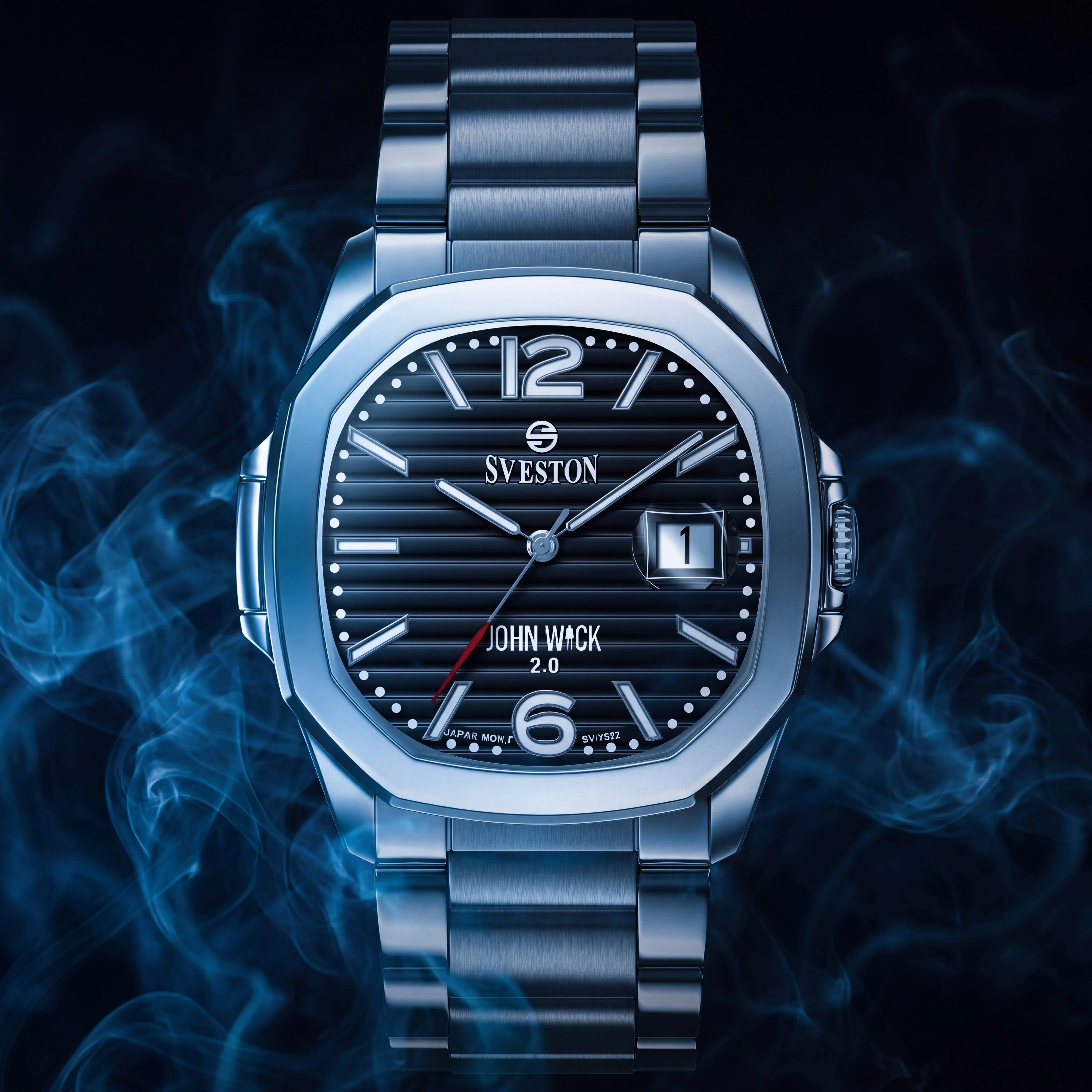 Product image 112
