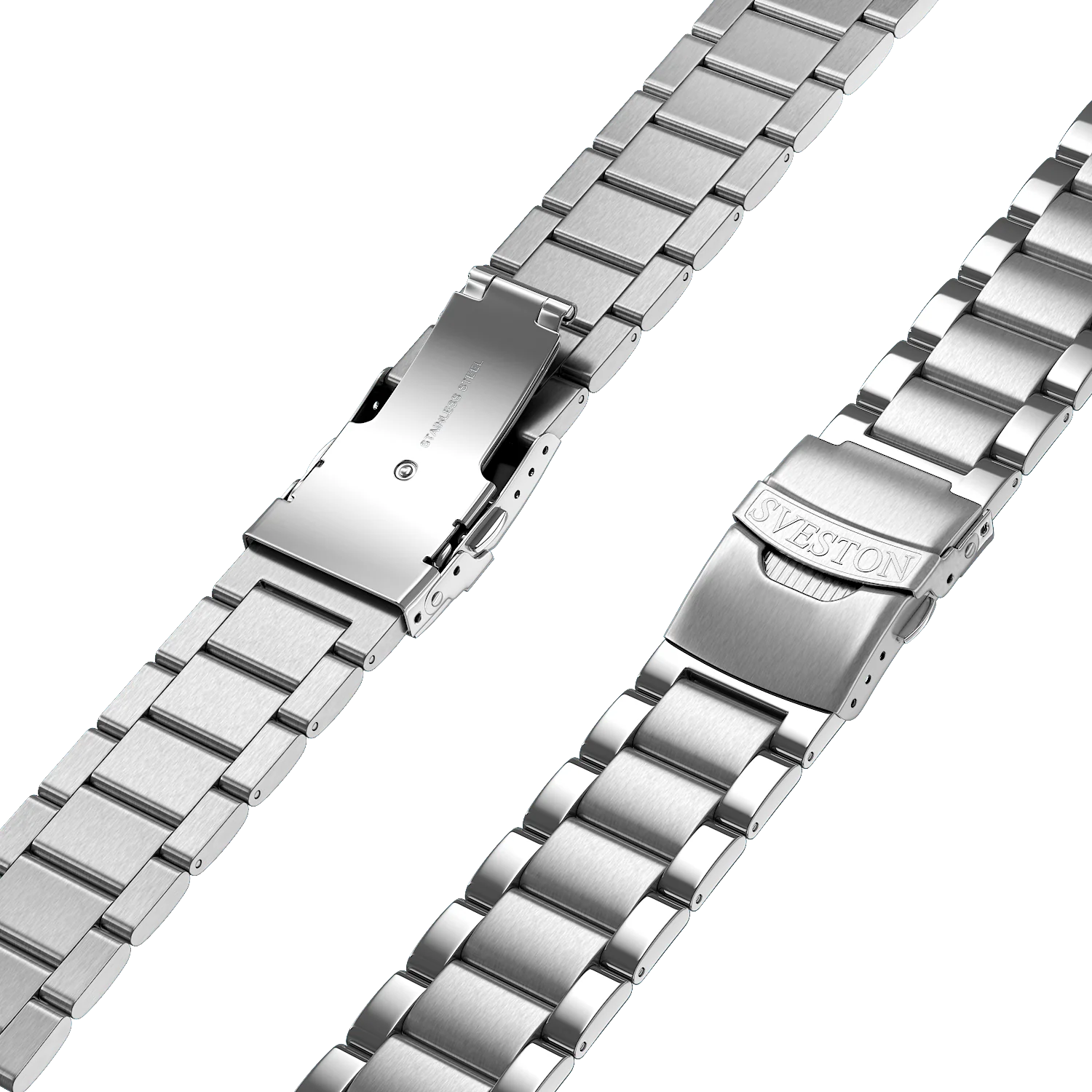 Product image 114