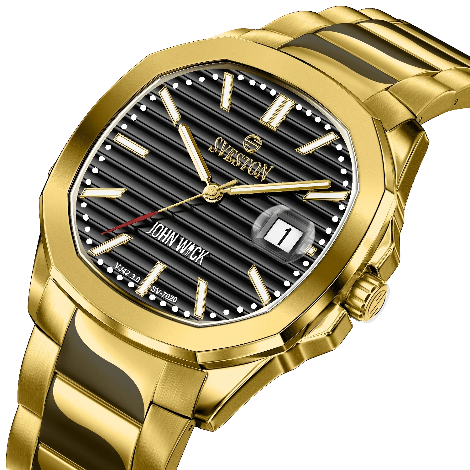 Product image 51