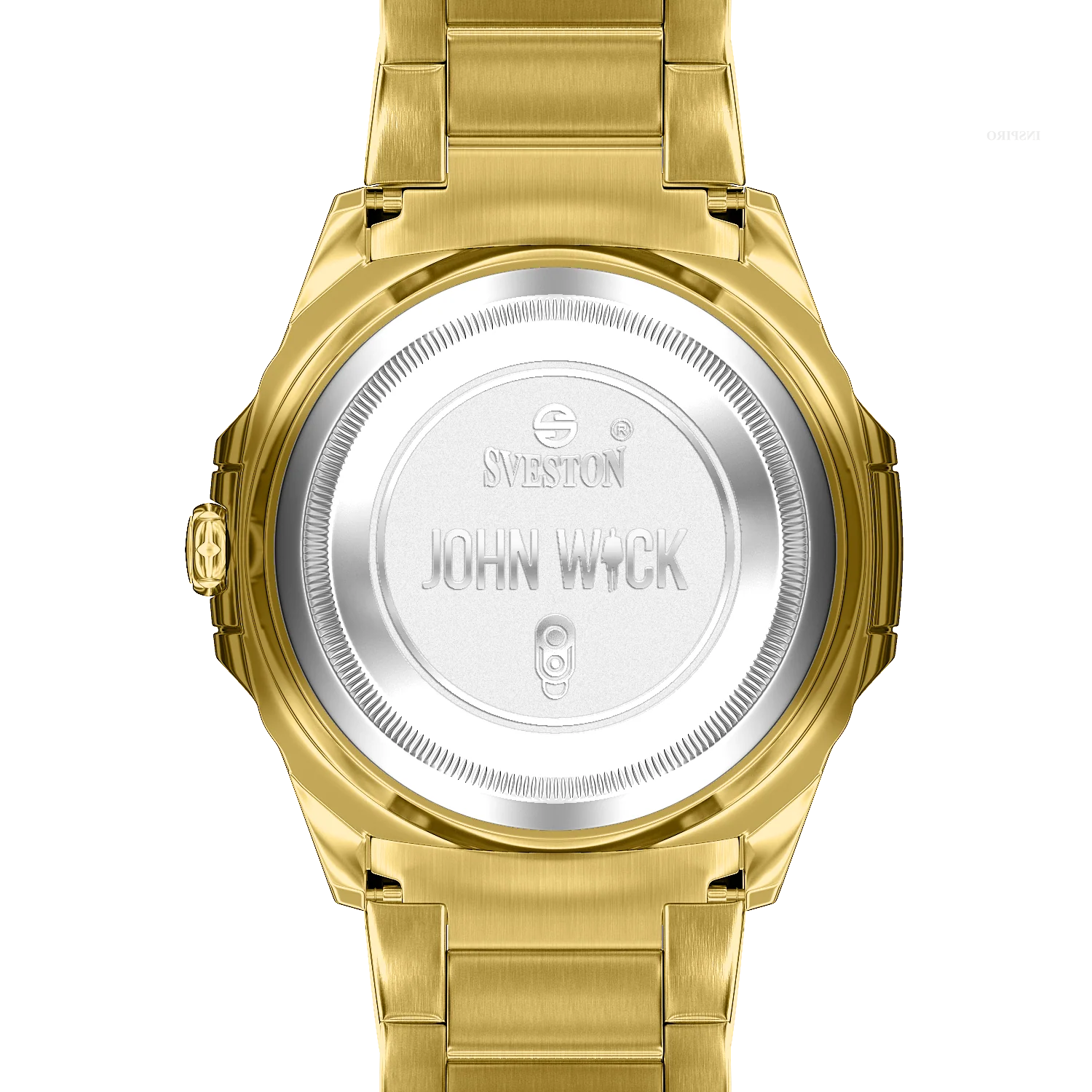 Product image 59