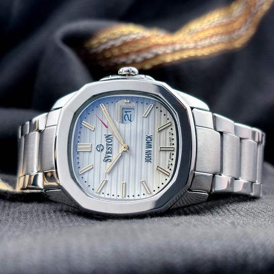 Product image 60