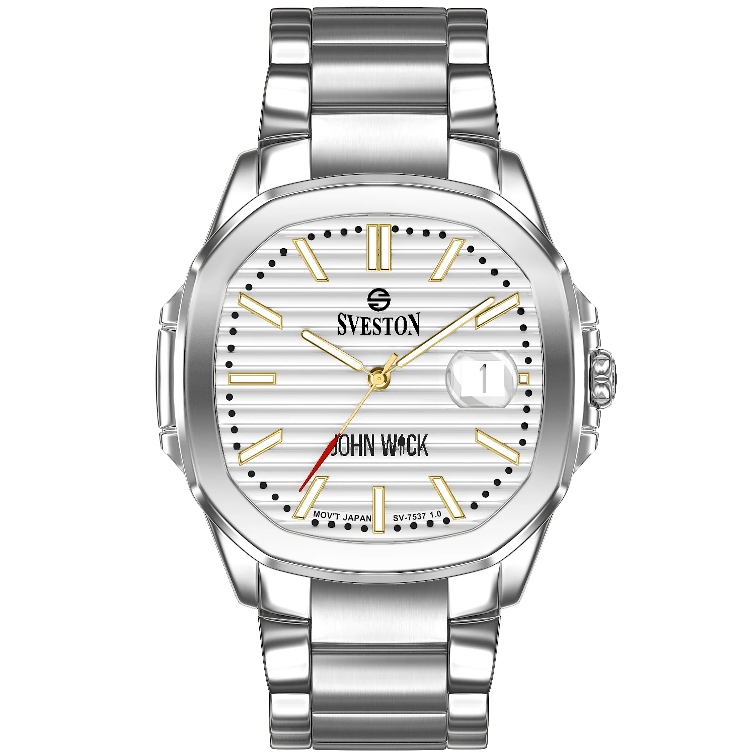 Product image 61