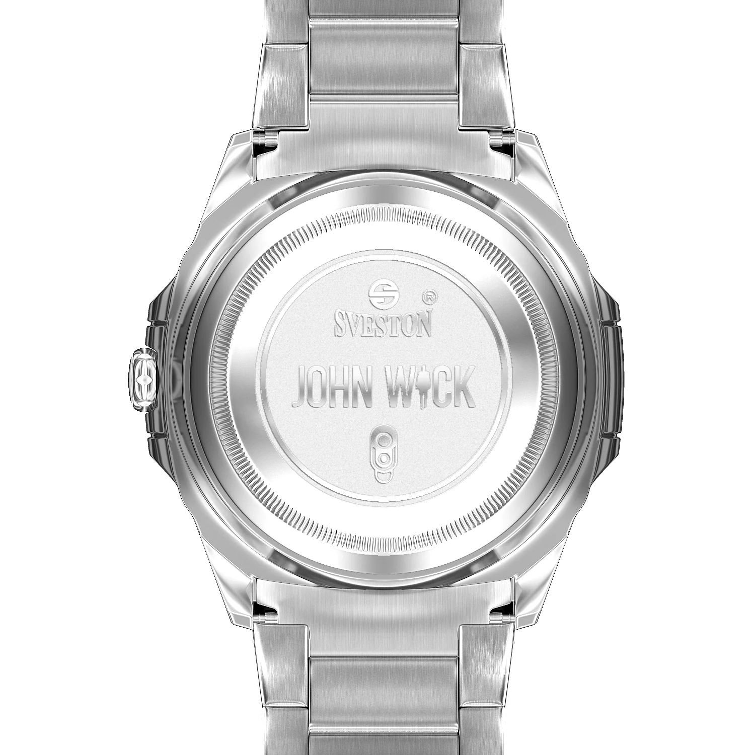 Product image 64
