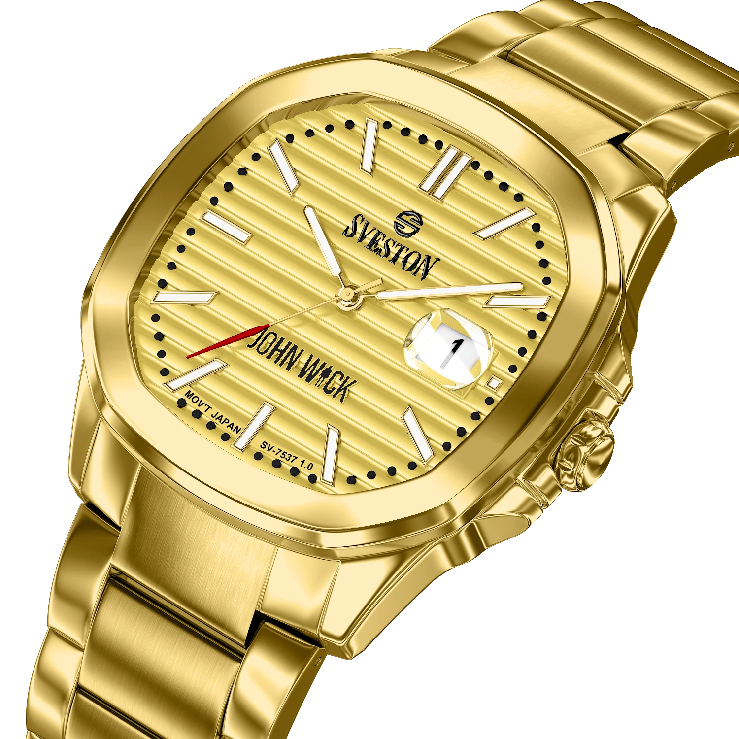 Product image 67