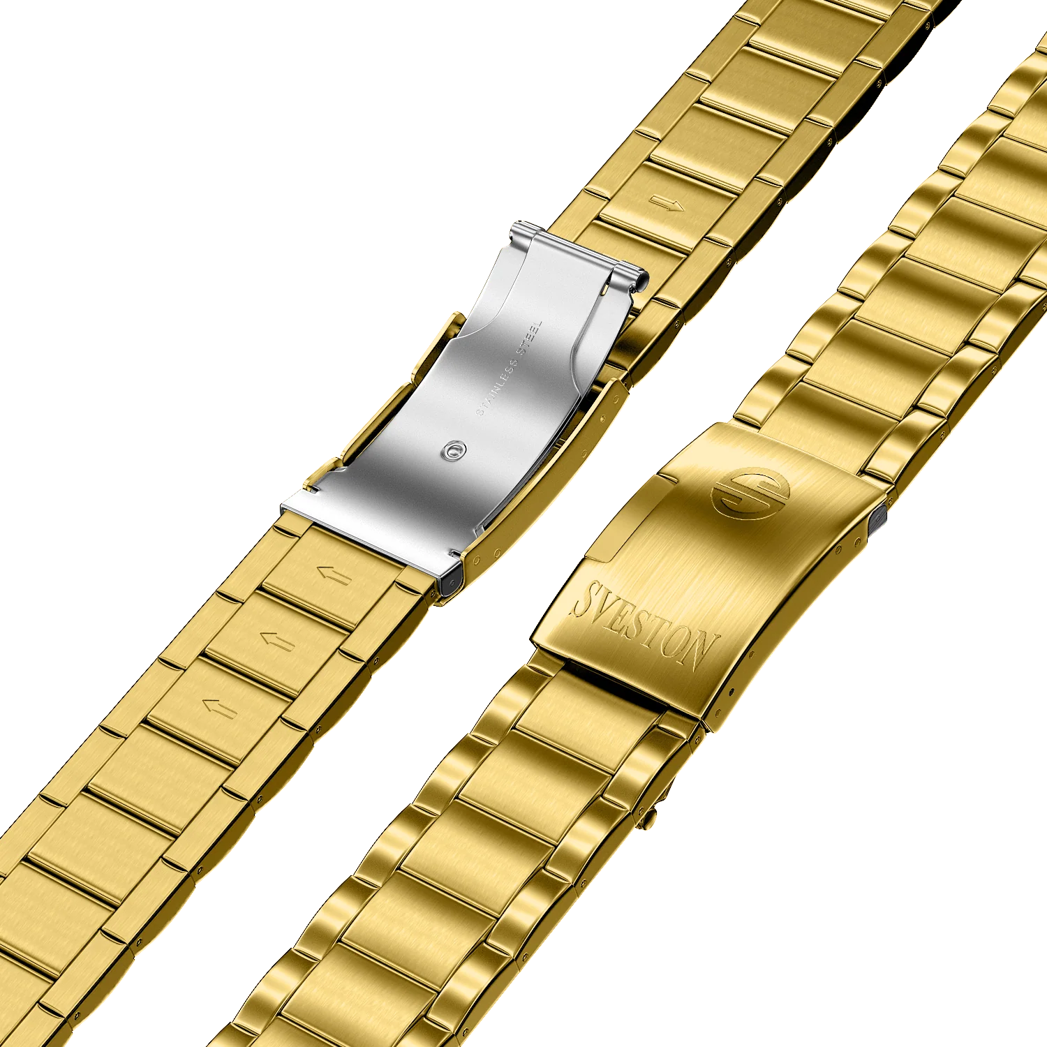 Product image 68