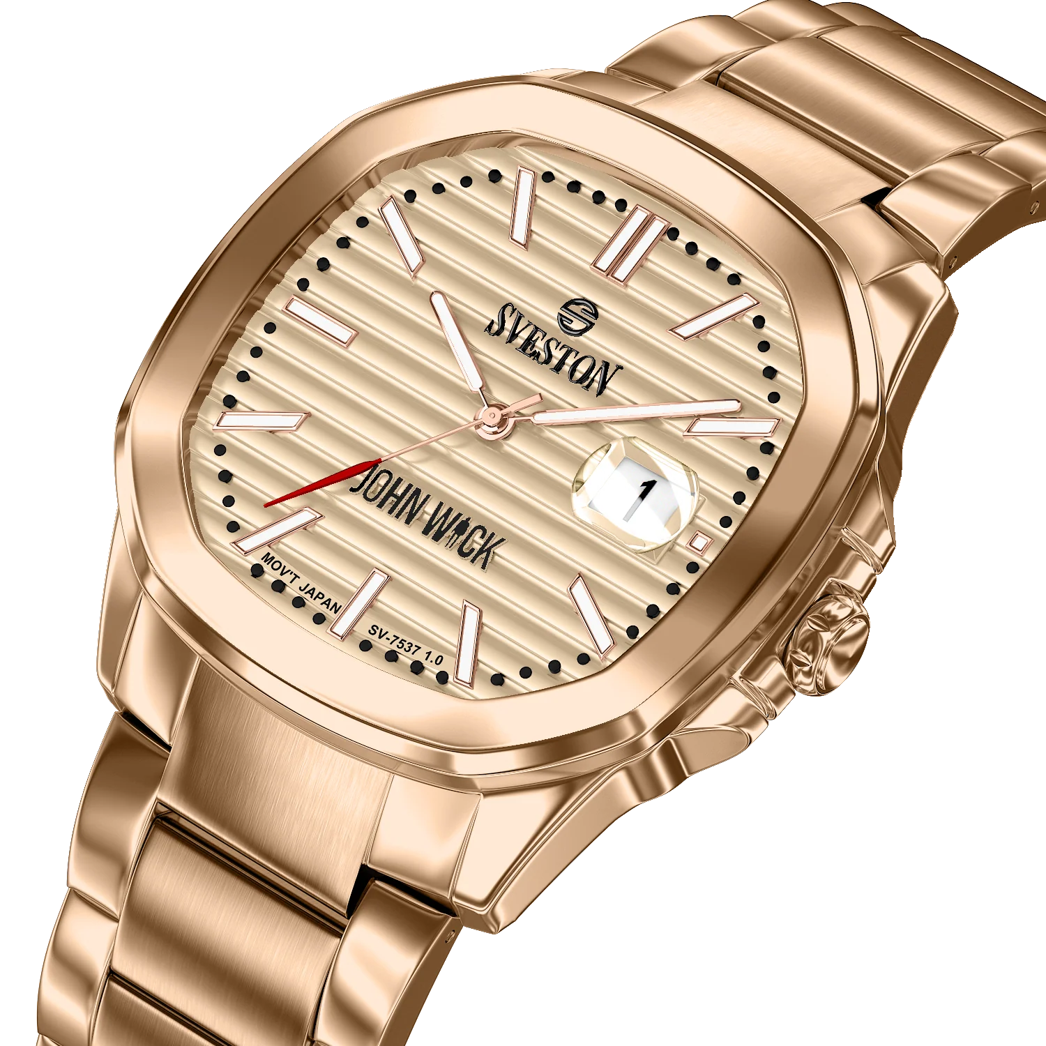 Product image 73