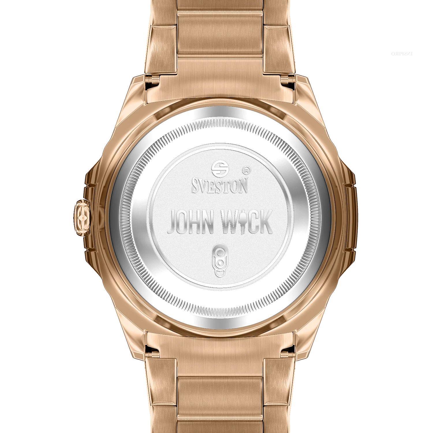 Product image 75