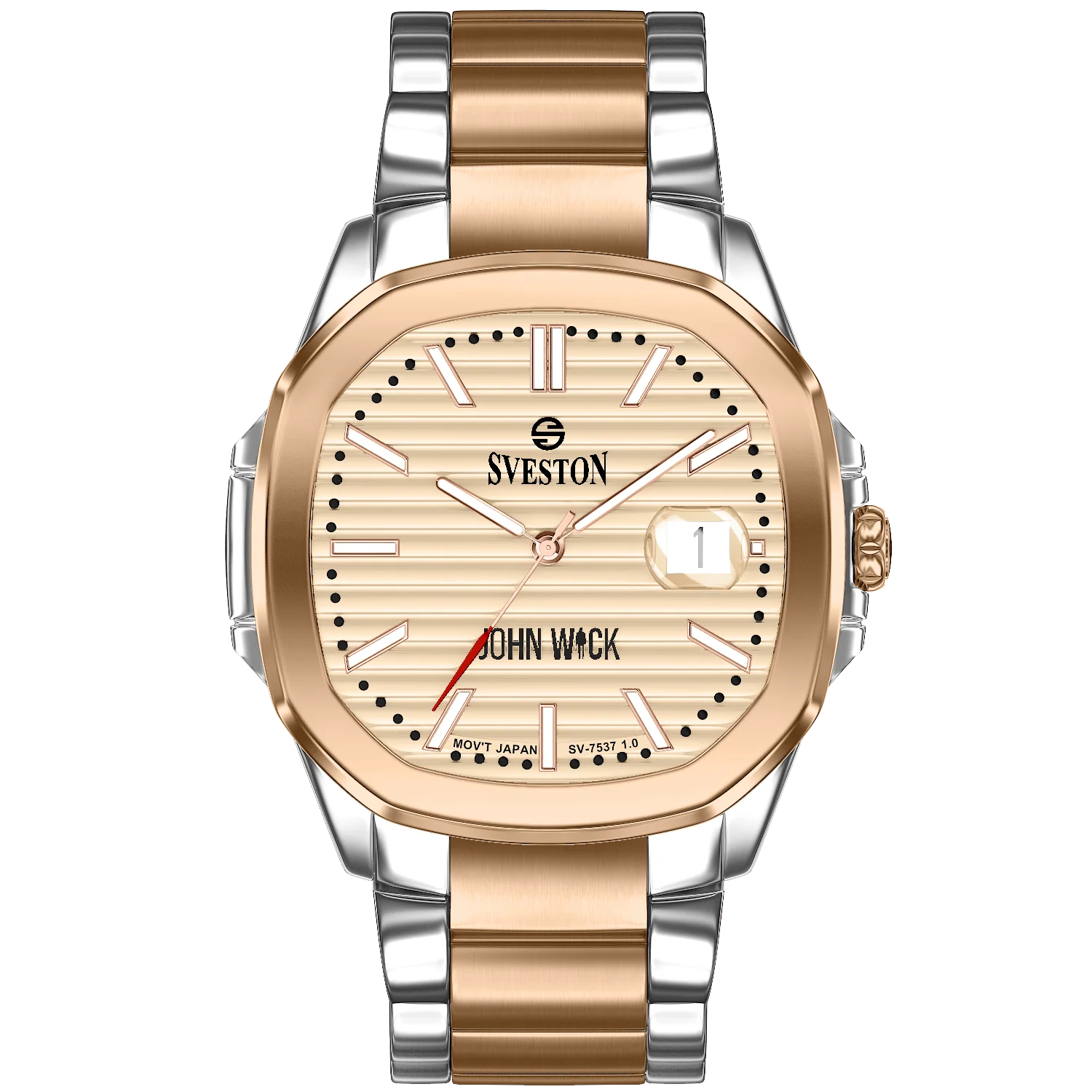 Product image 76
