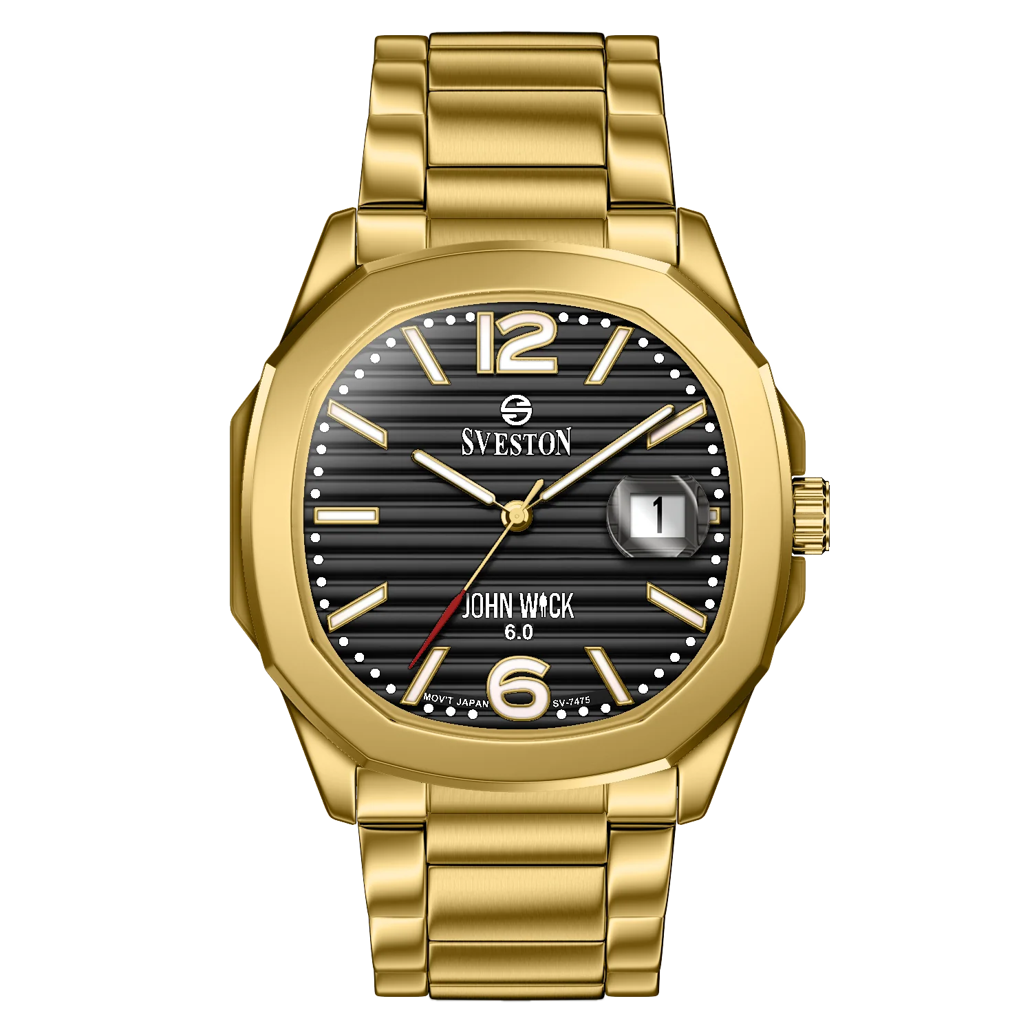 Product image 89