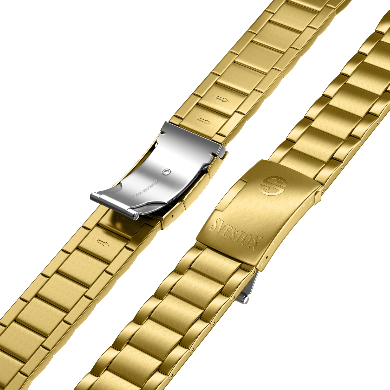 Product image 92