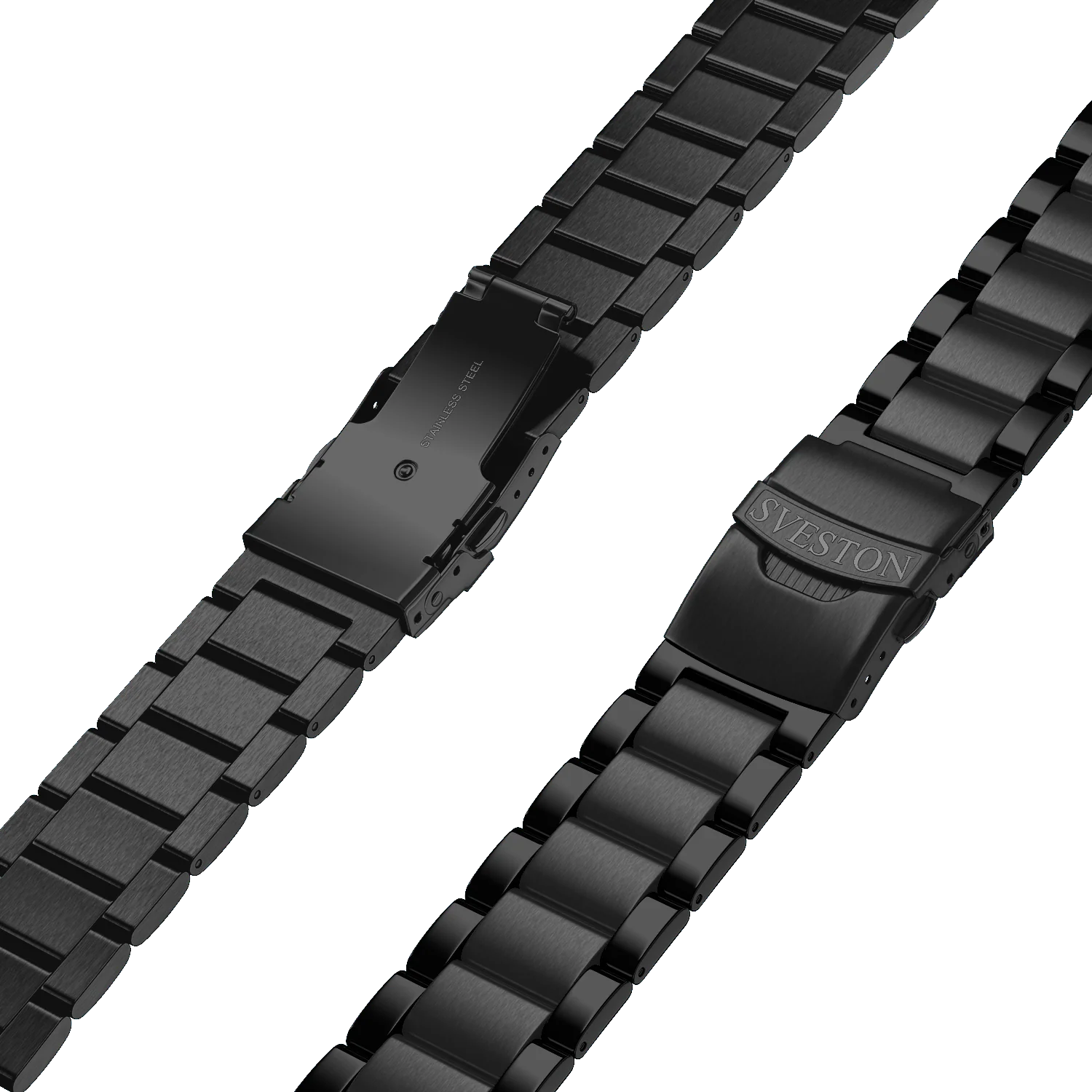 Product image 96