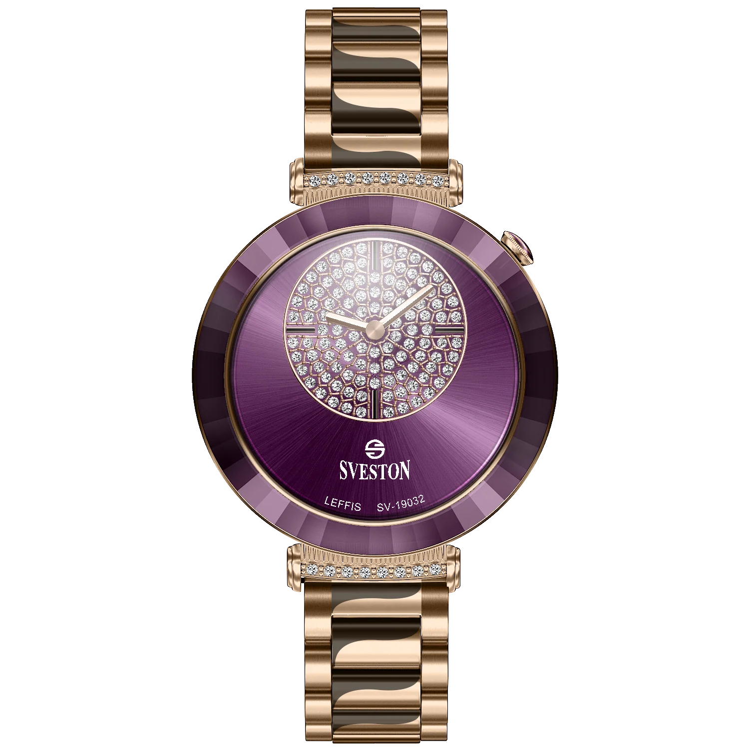 Product image 57