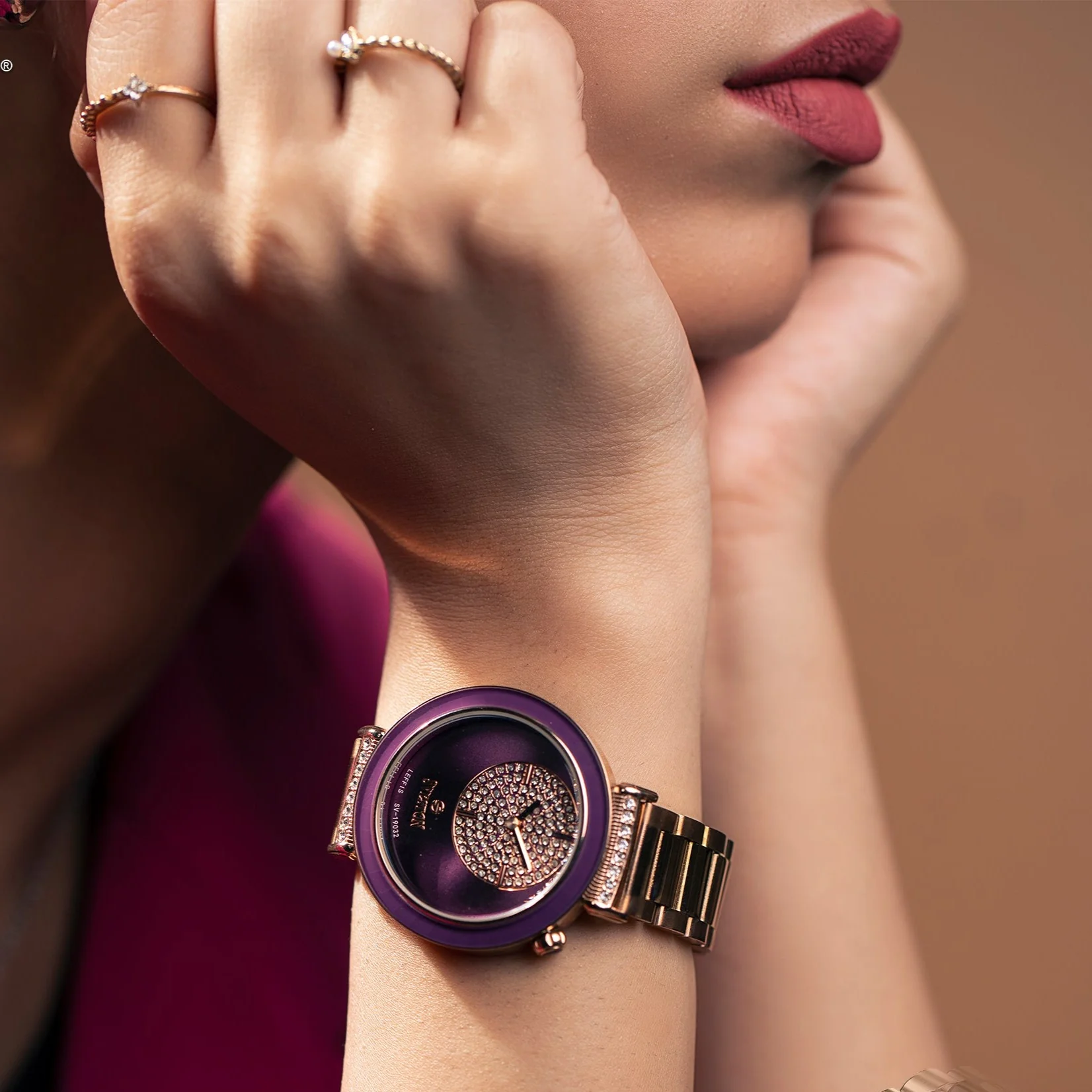 Product image 58