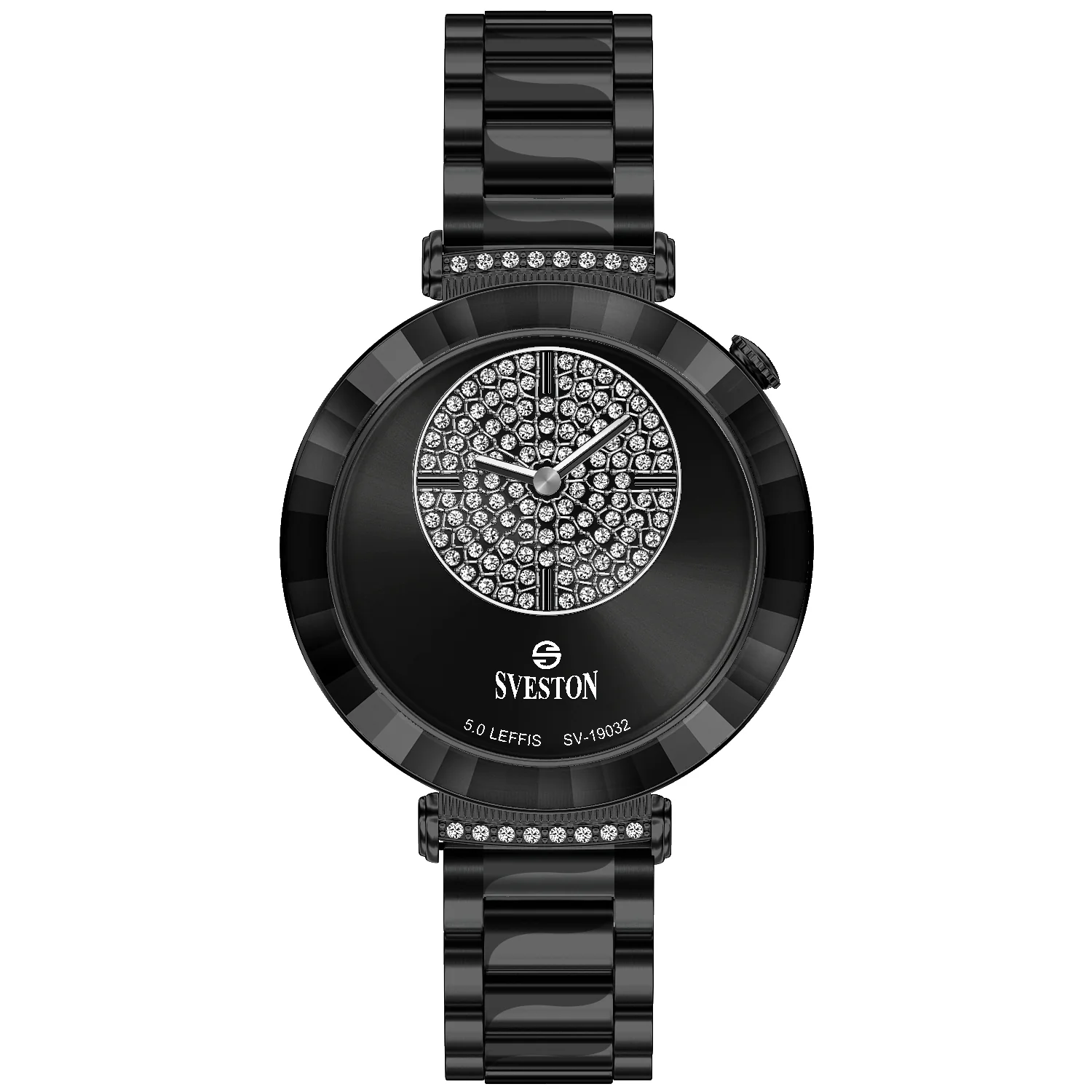 Product image 65