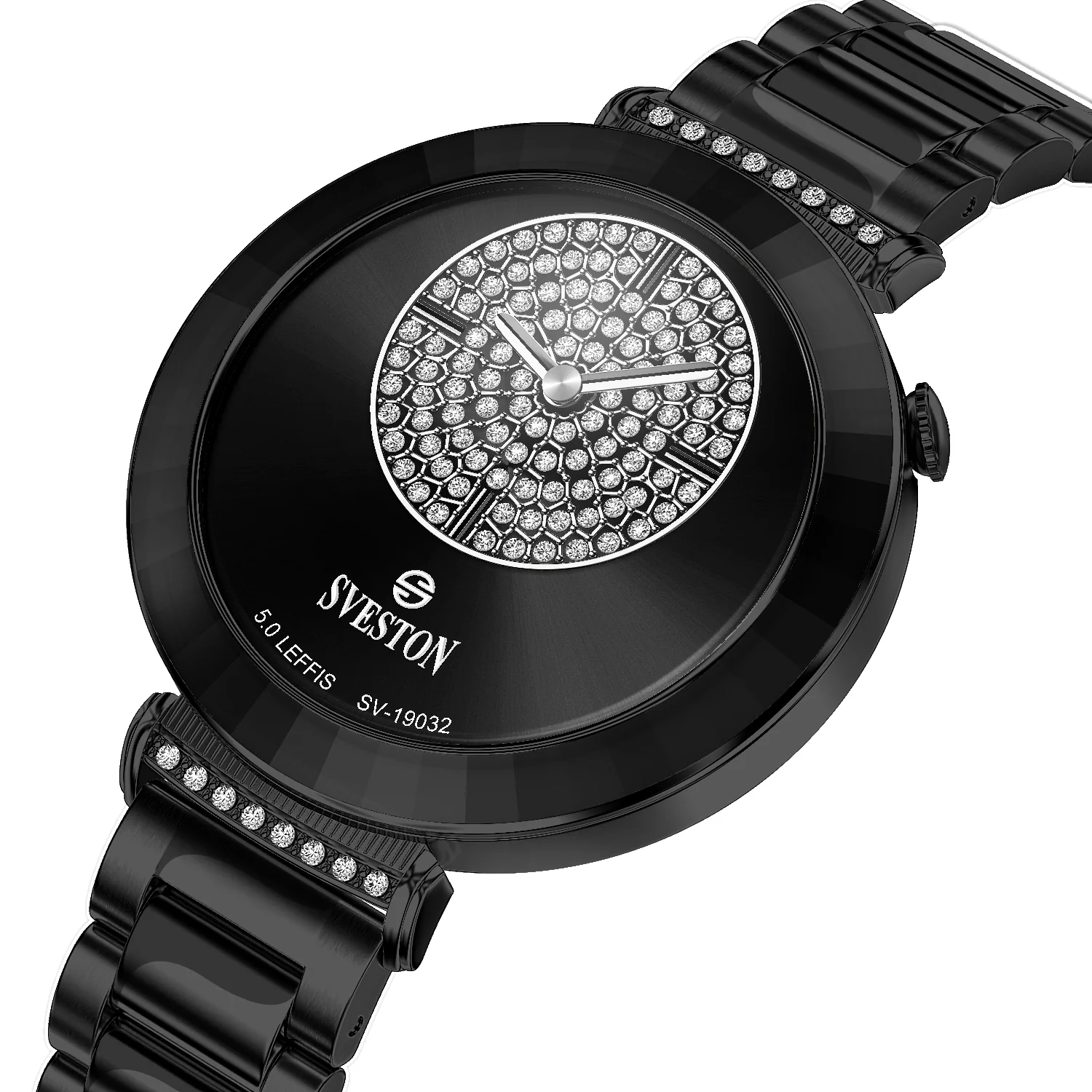 Product image 67
