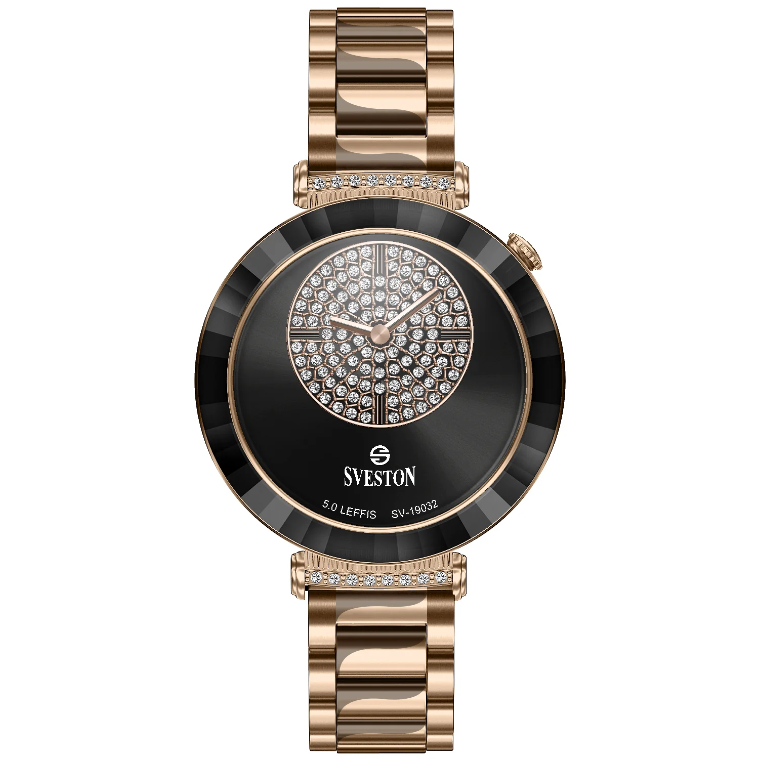 Product image 70