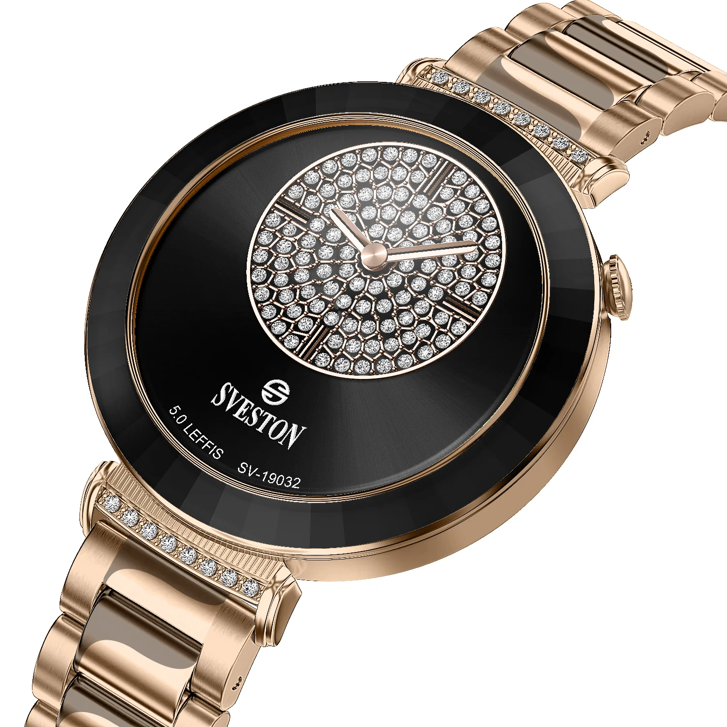 Product image 71
