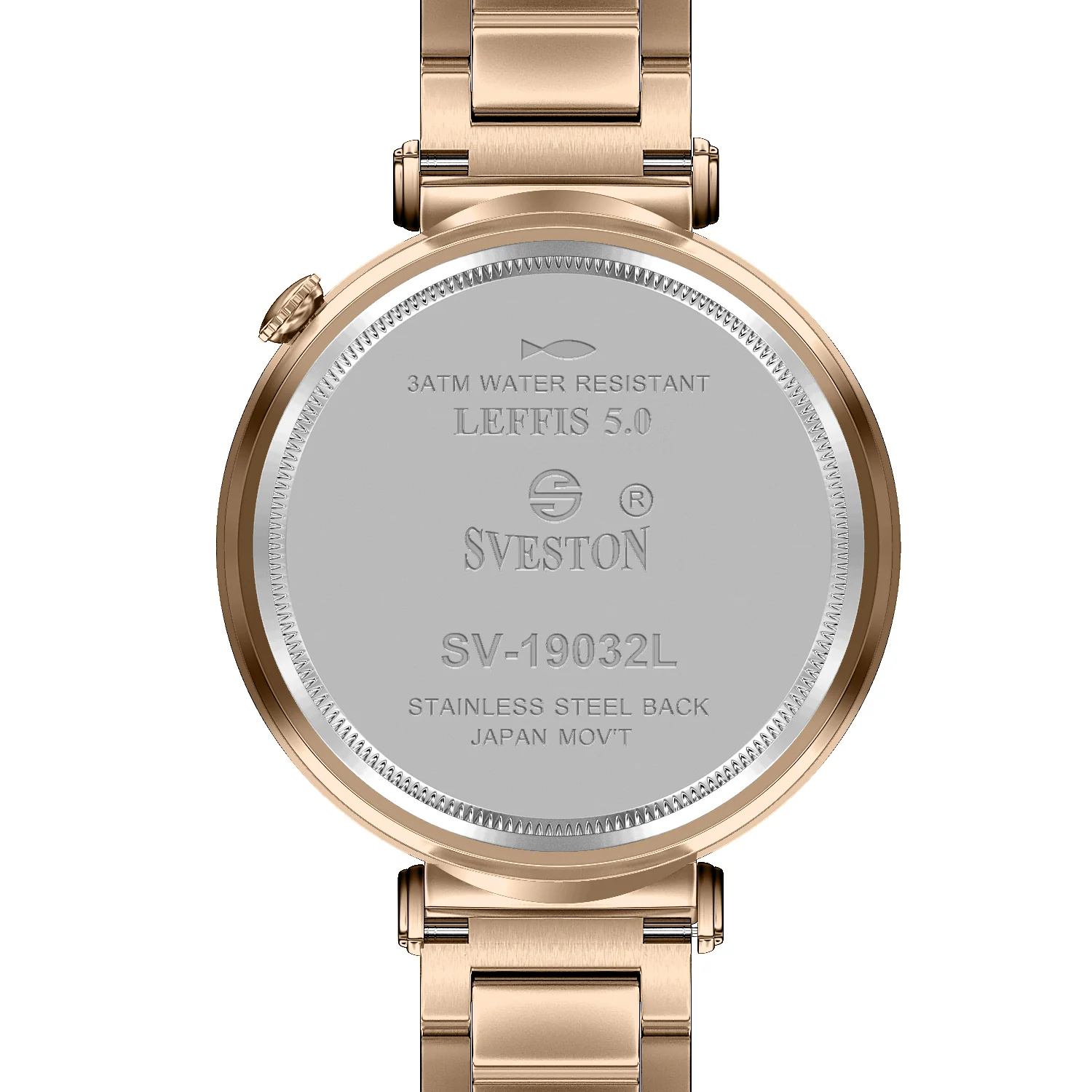 Product image 73