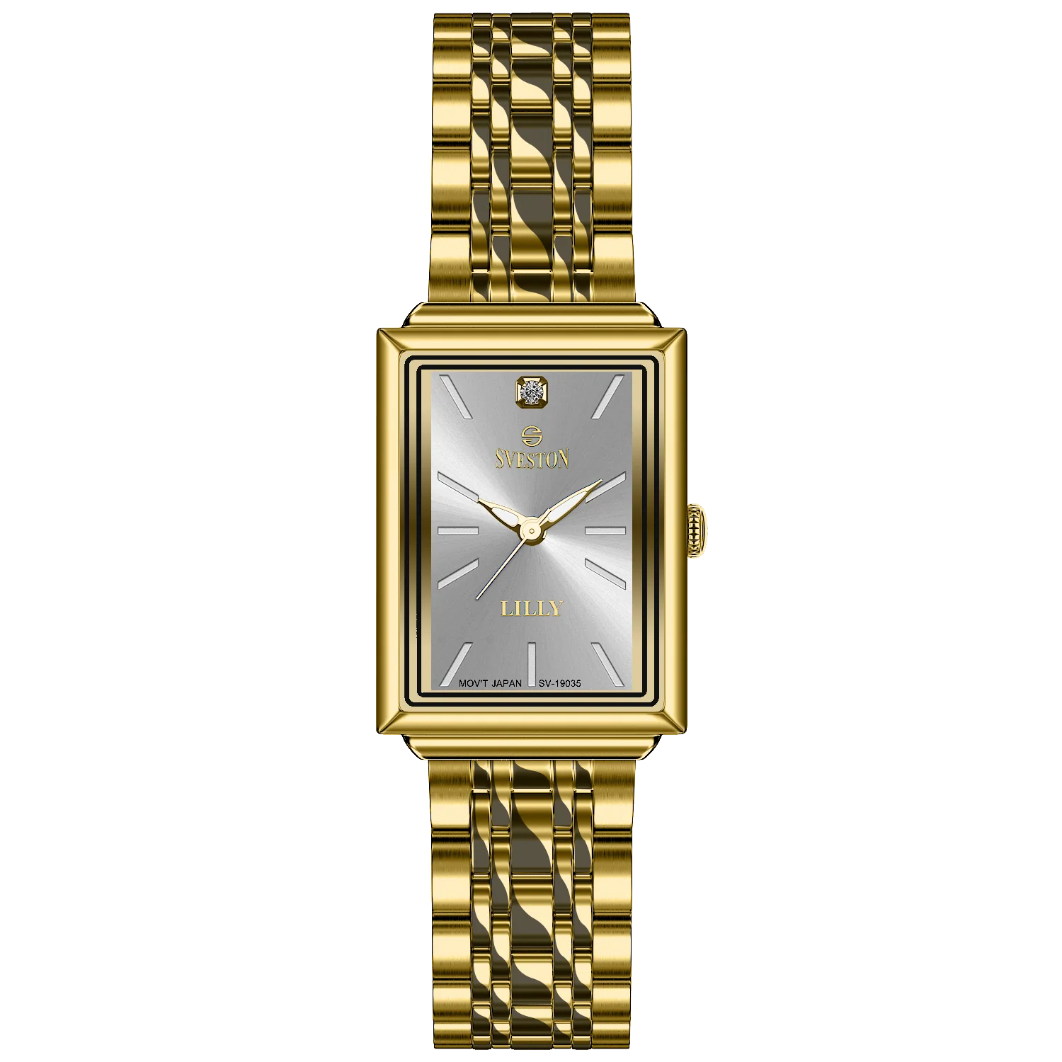 Product image 54