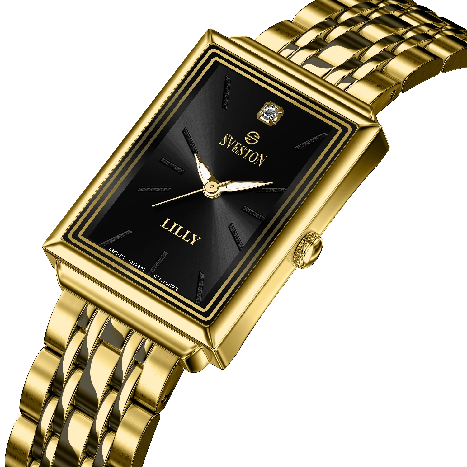 Product image 66