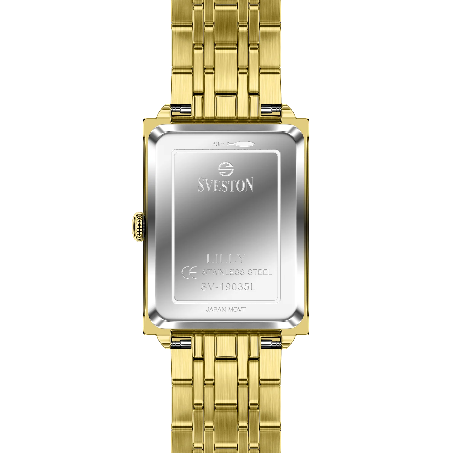 Product image 68