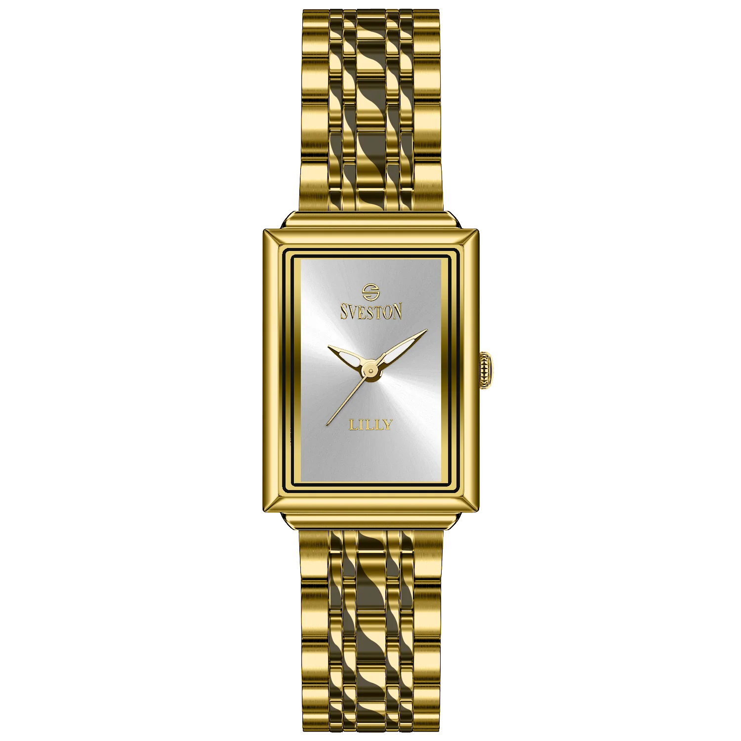 Product image 70