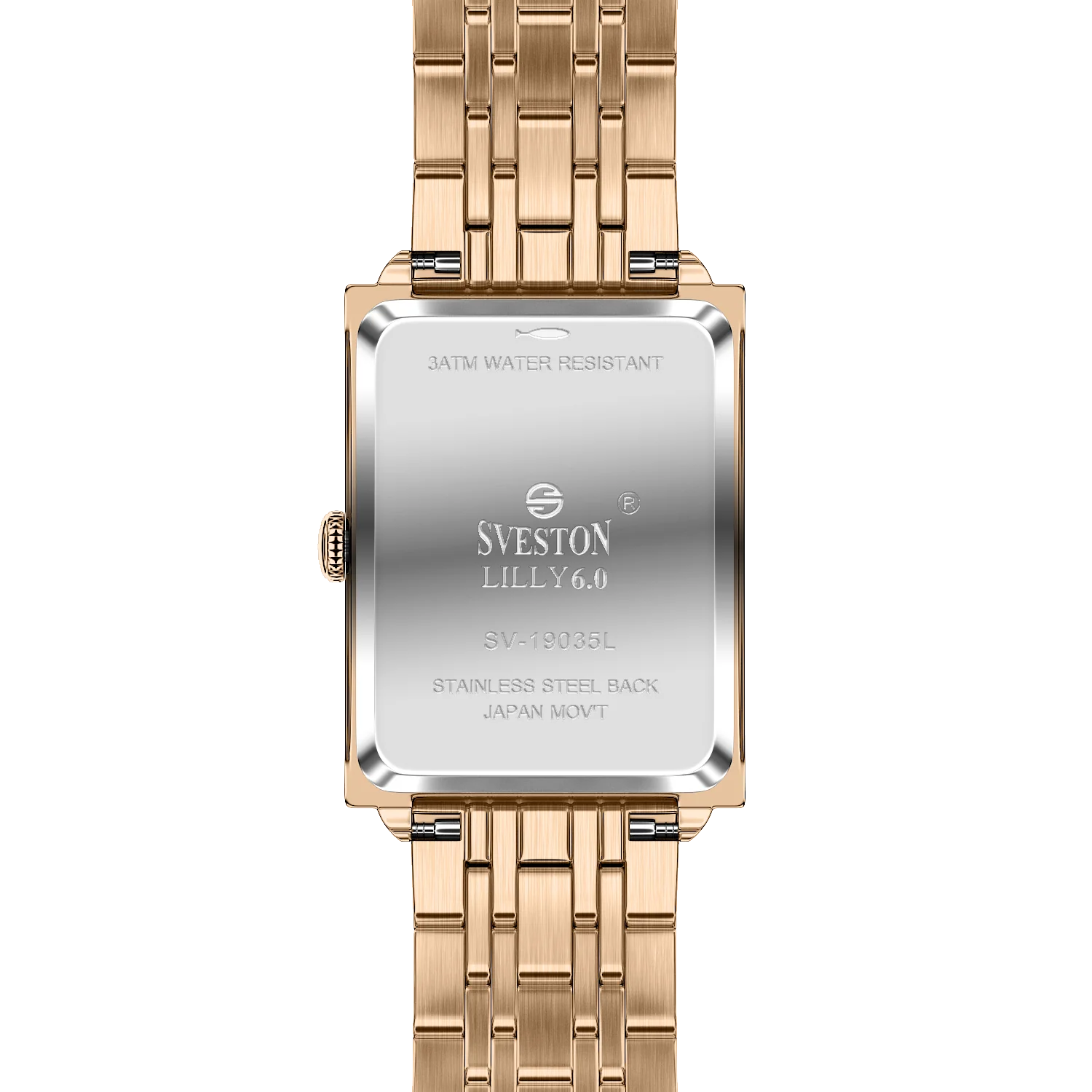 Product image 80
