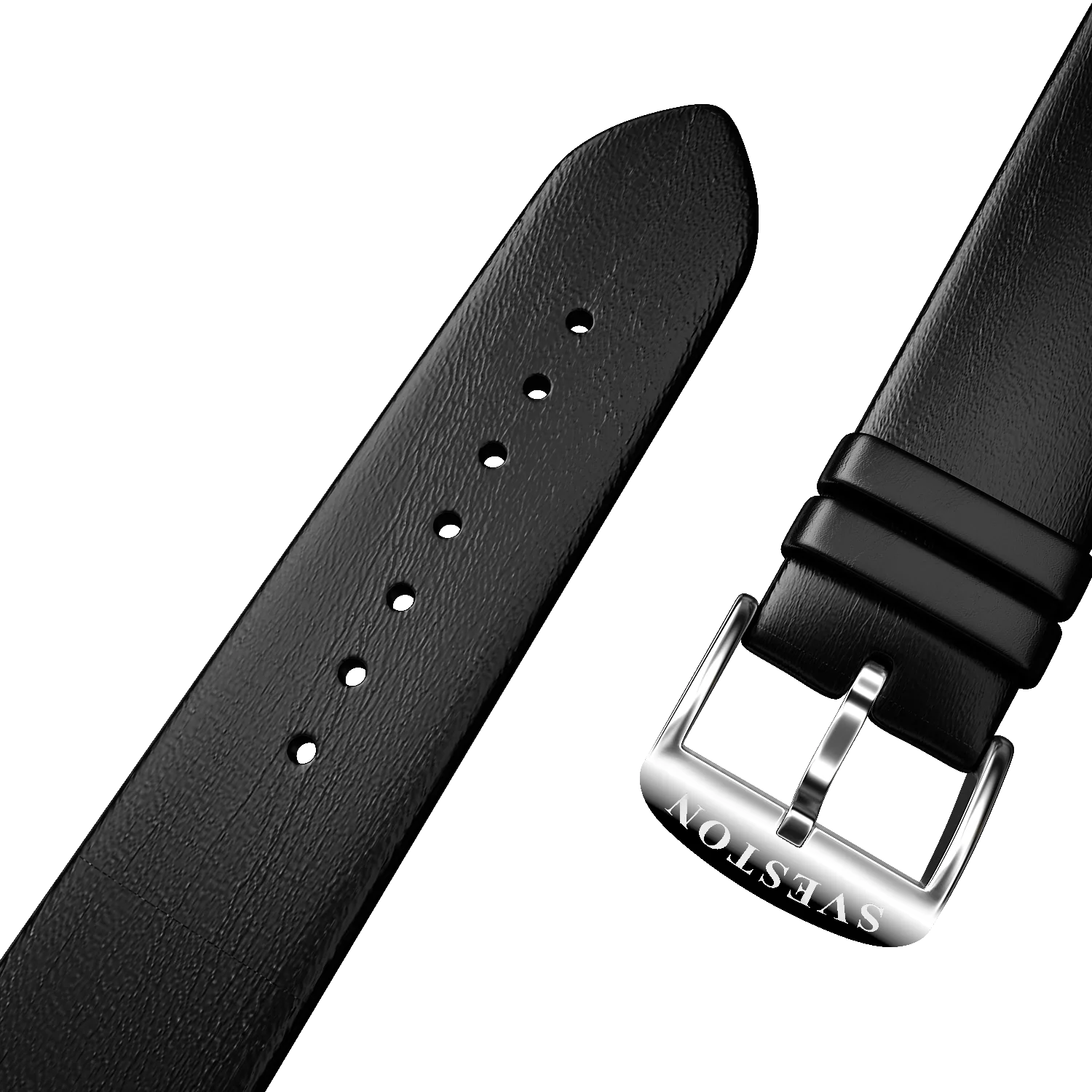Product image 103
