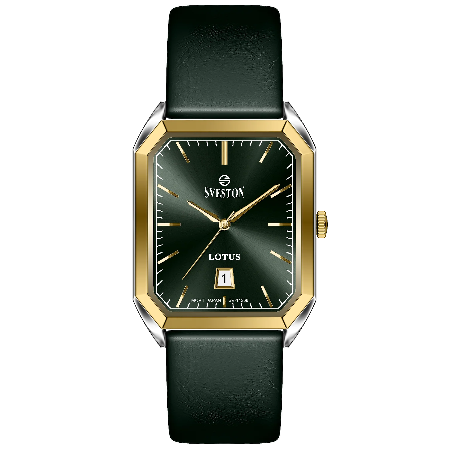 Product image 105